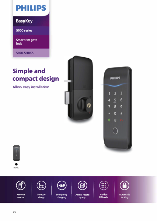 Philips Easykey 5100K_2022.png