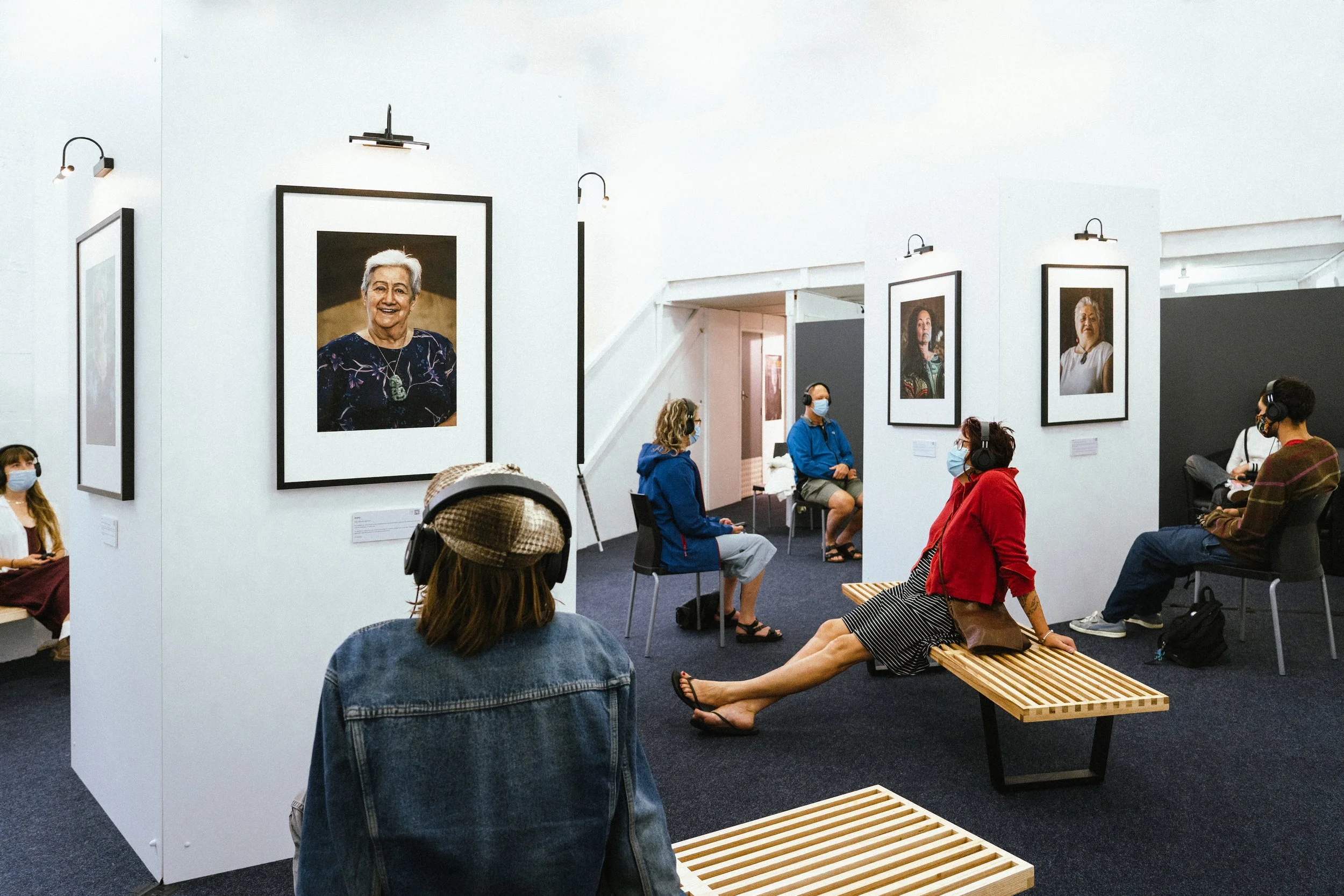 Nelson Exhibition 2022.jpg