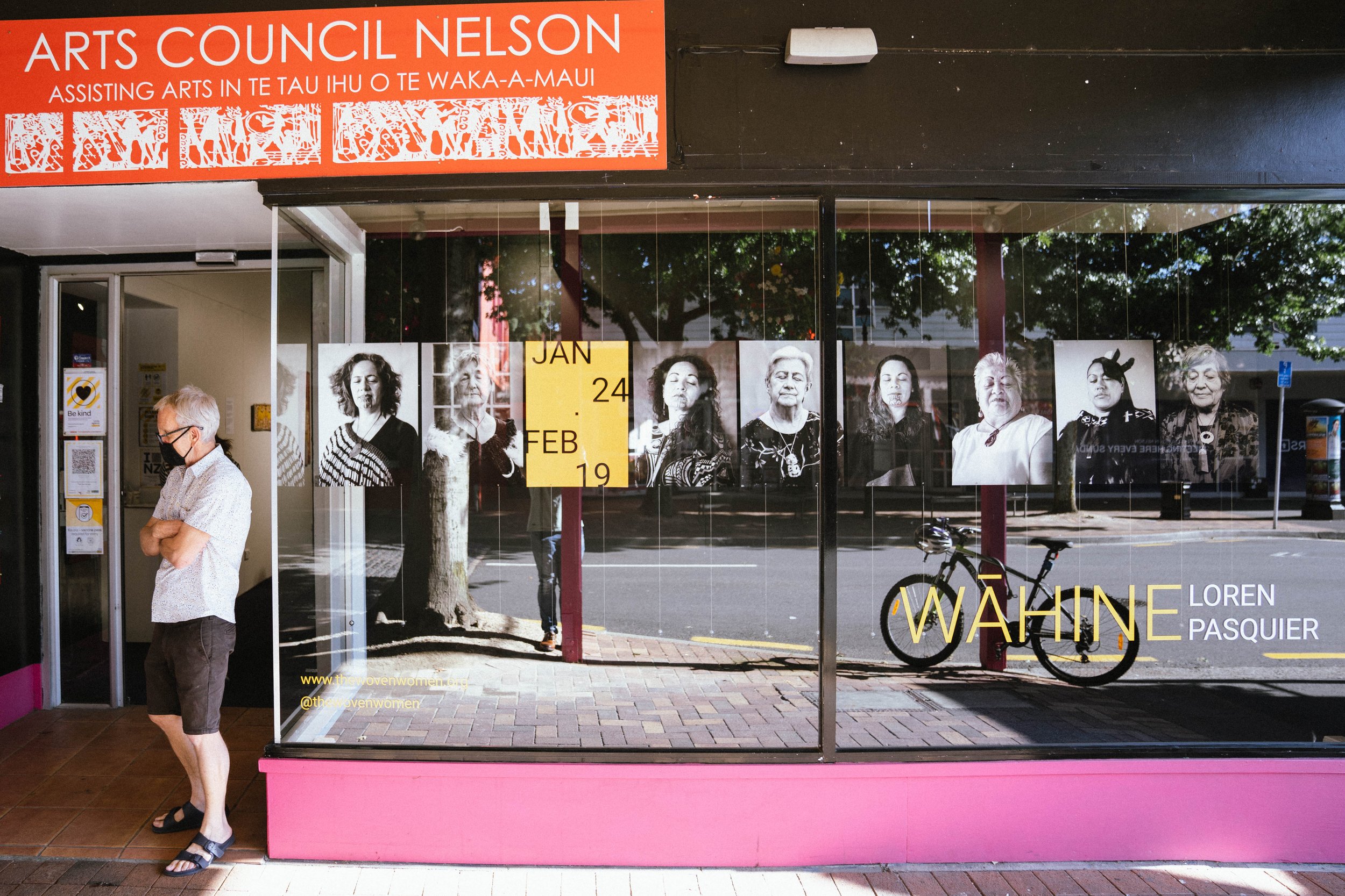 NelsonPowhiri_22-4.jpg