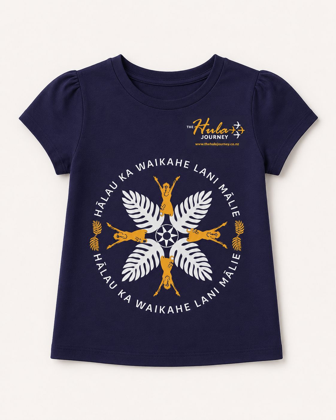 Keiki tee mock up 1.png