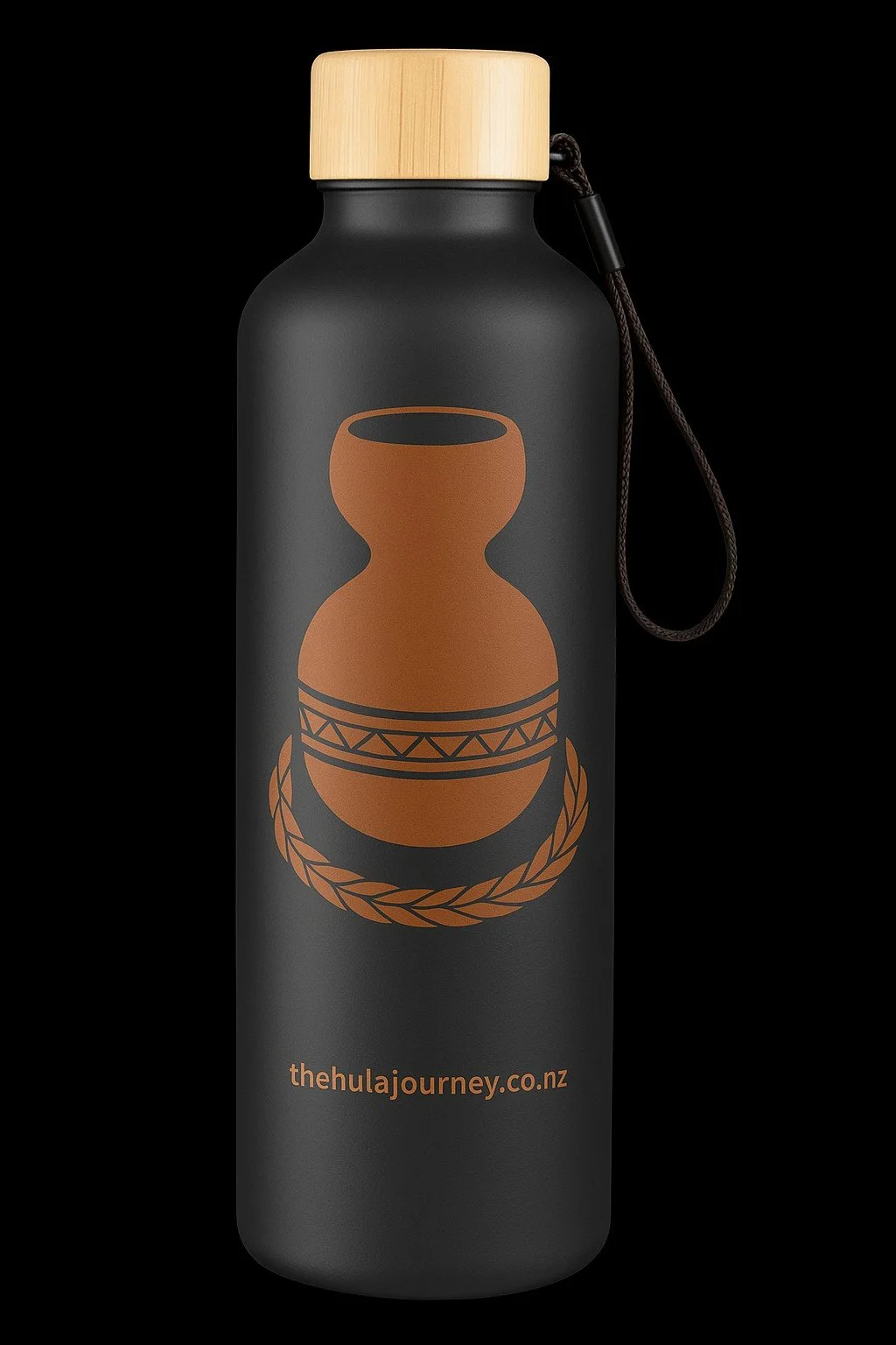 Sample final bottle.jpeg