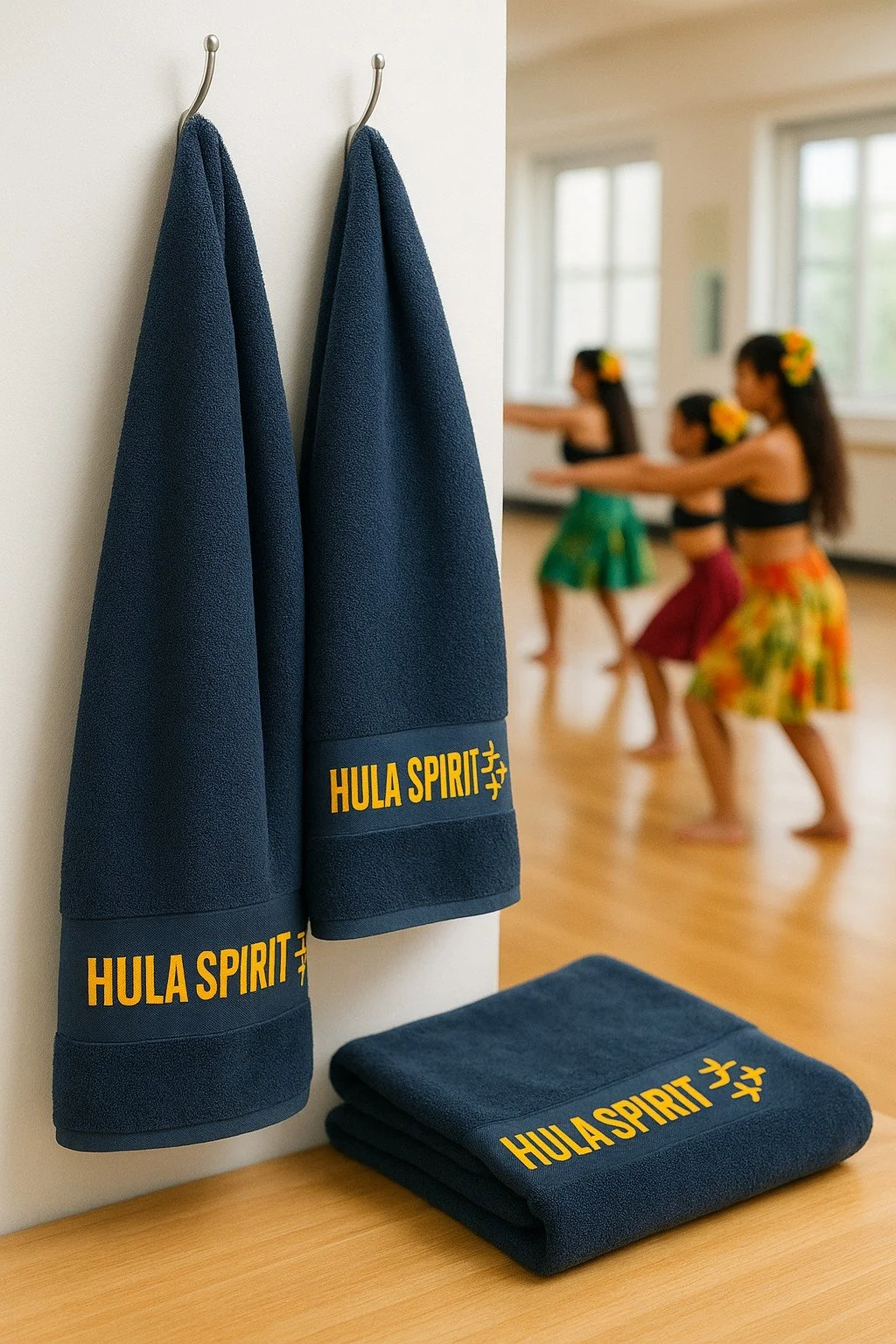 Sweat towel in setting.jpeg