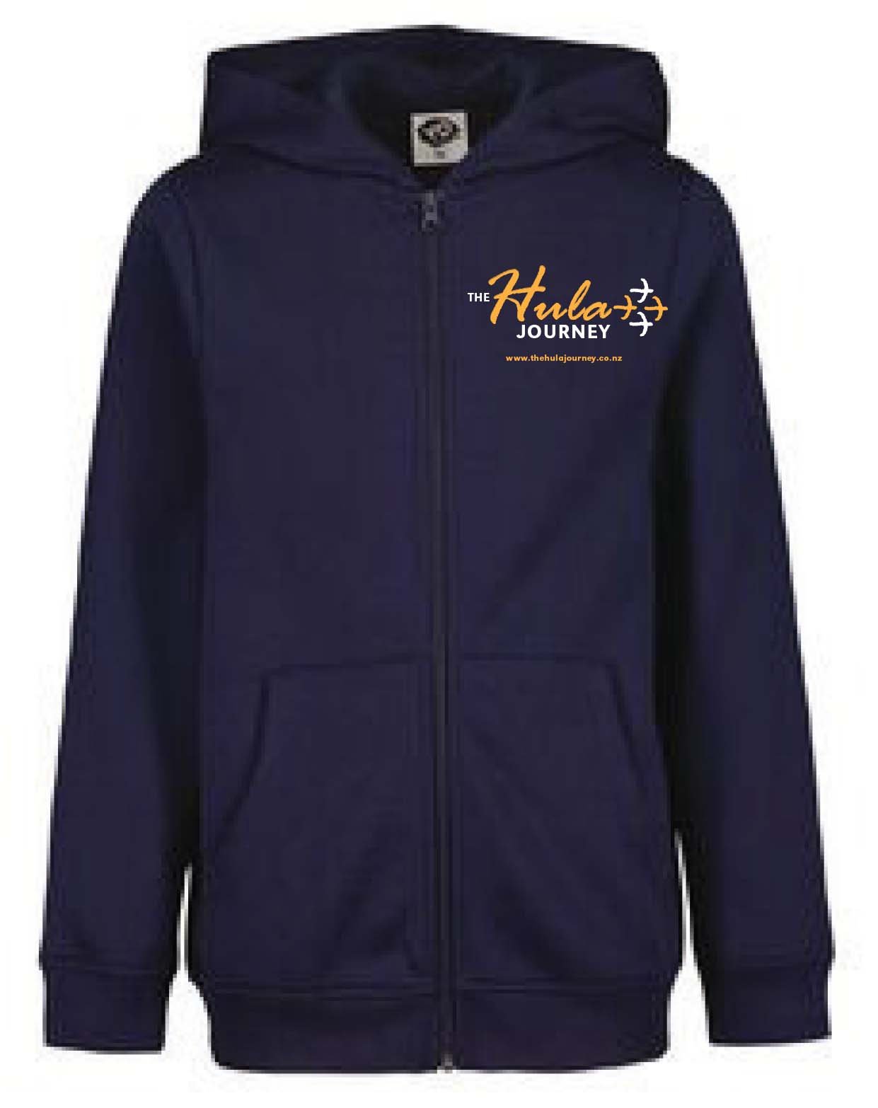 THJ-Hoodie-Front.jpg