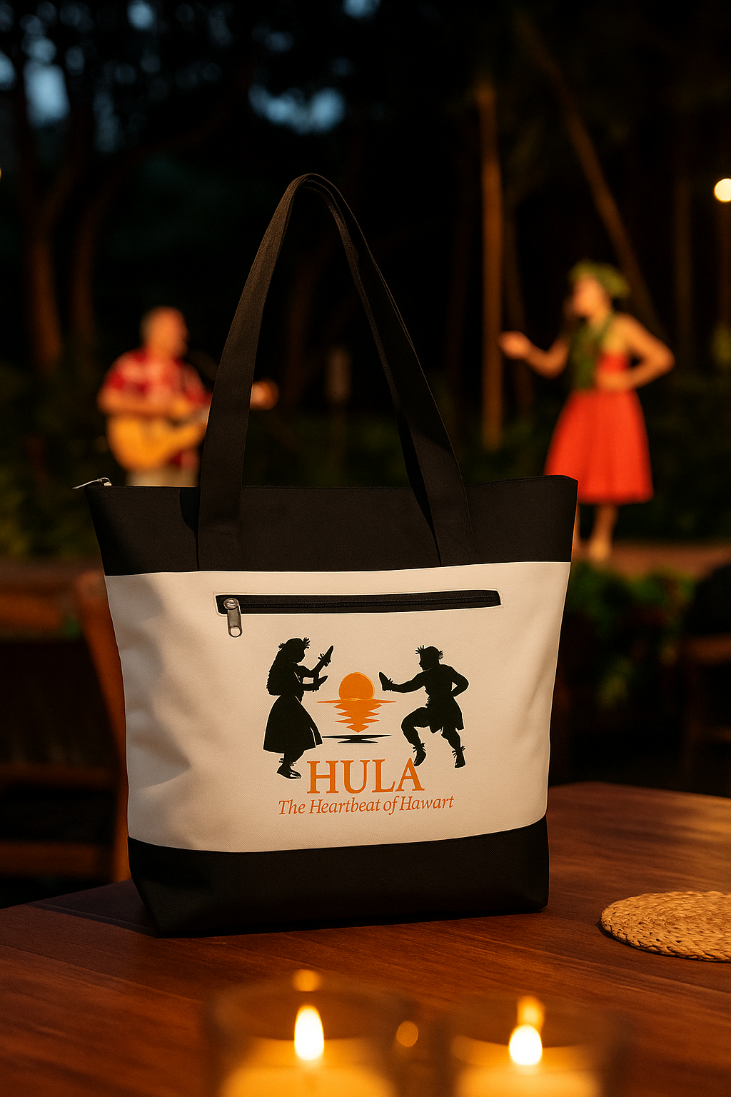 Tote bag in setting.png