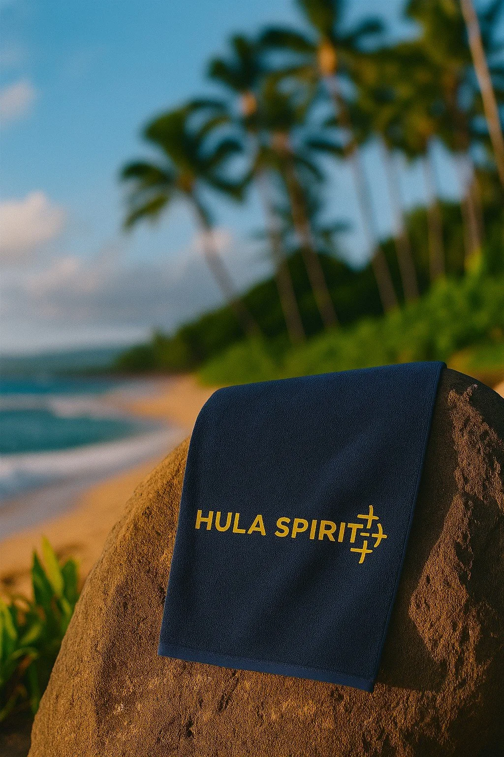 Sweat towel in setting.jpeg