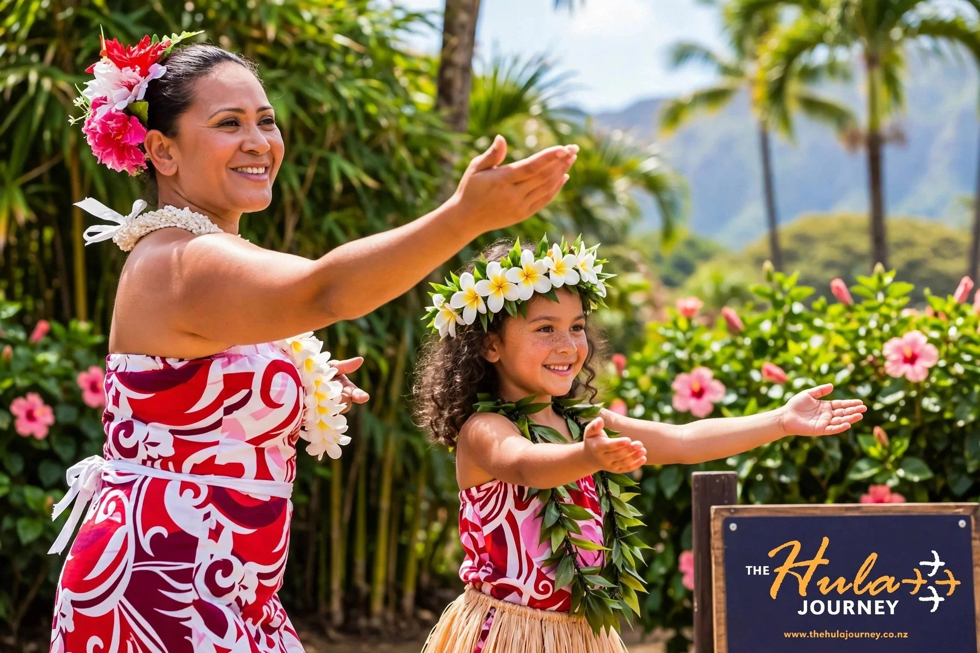 Keiki poster.jpg