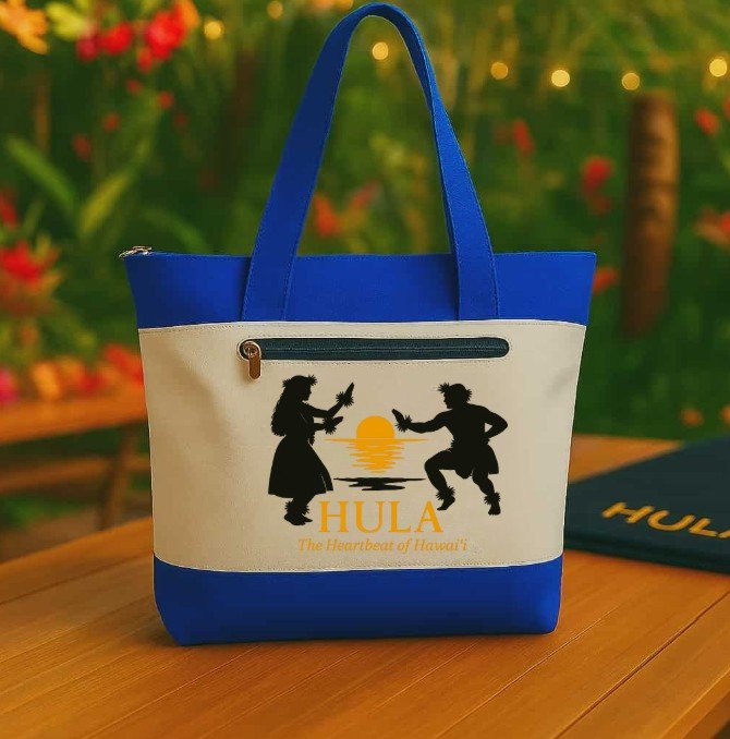 Pacific blue tote in setting.jpg