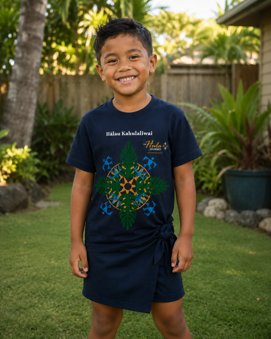 Boy's tee shirt and lukaluka.png