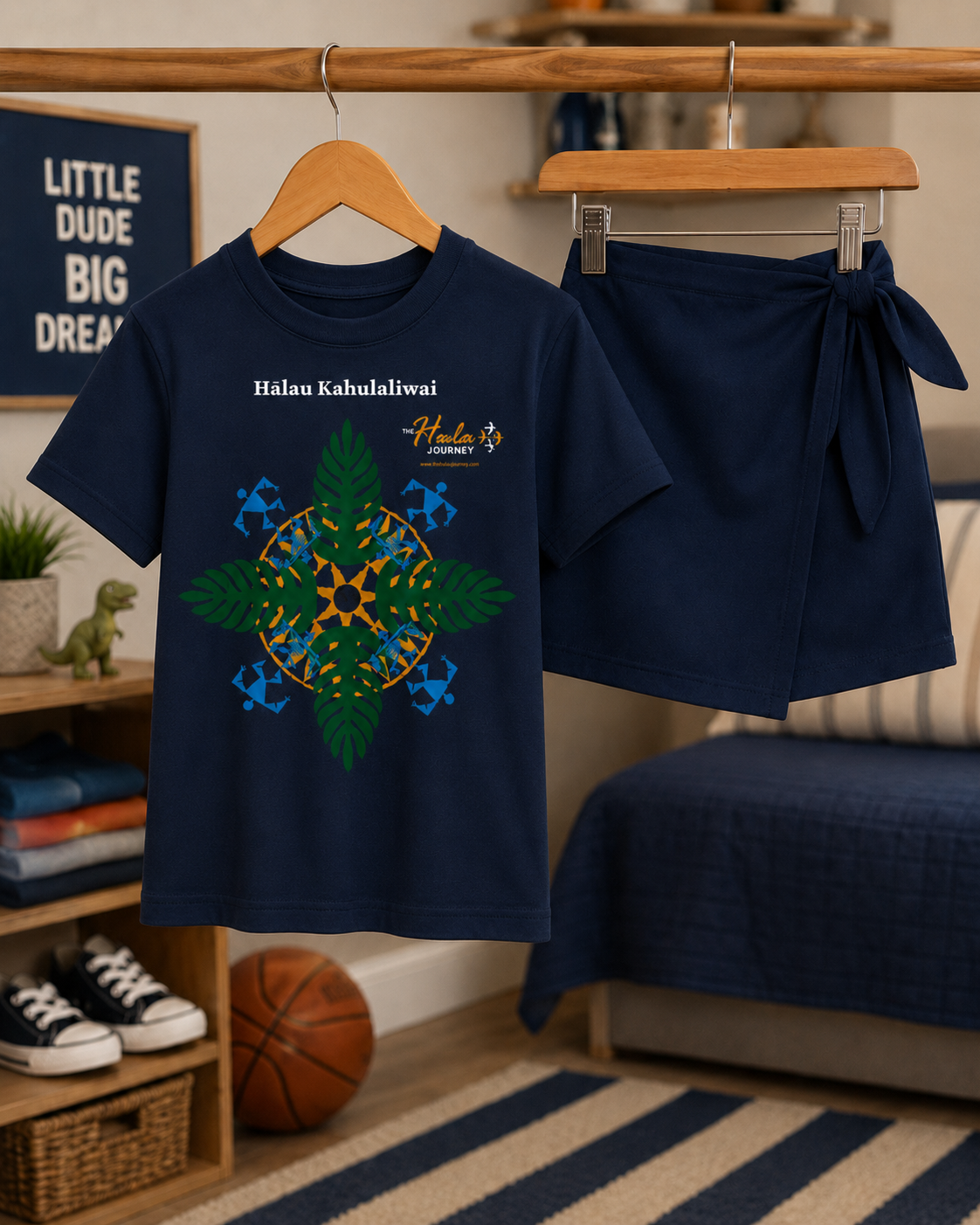 Boys tee and wrap on hanger.png