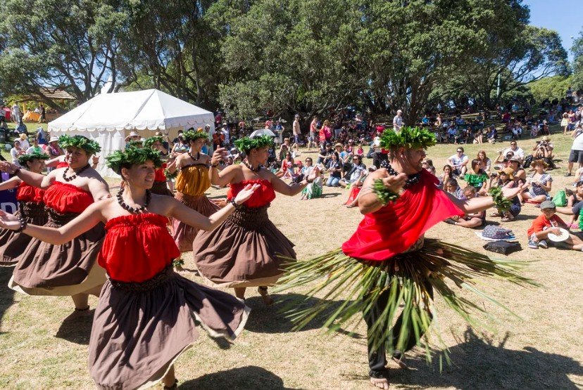 Aia La O Pele_Pasifika 2013.jpg