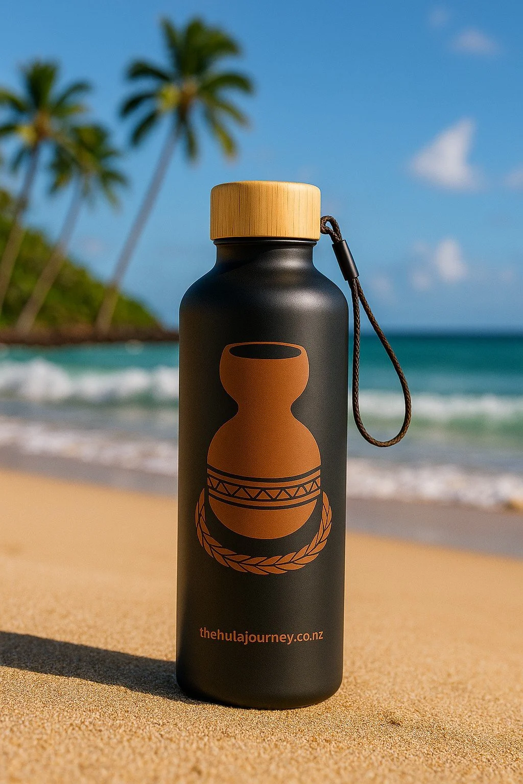 Bottle in setting.jpg