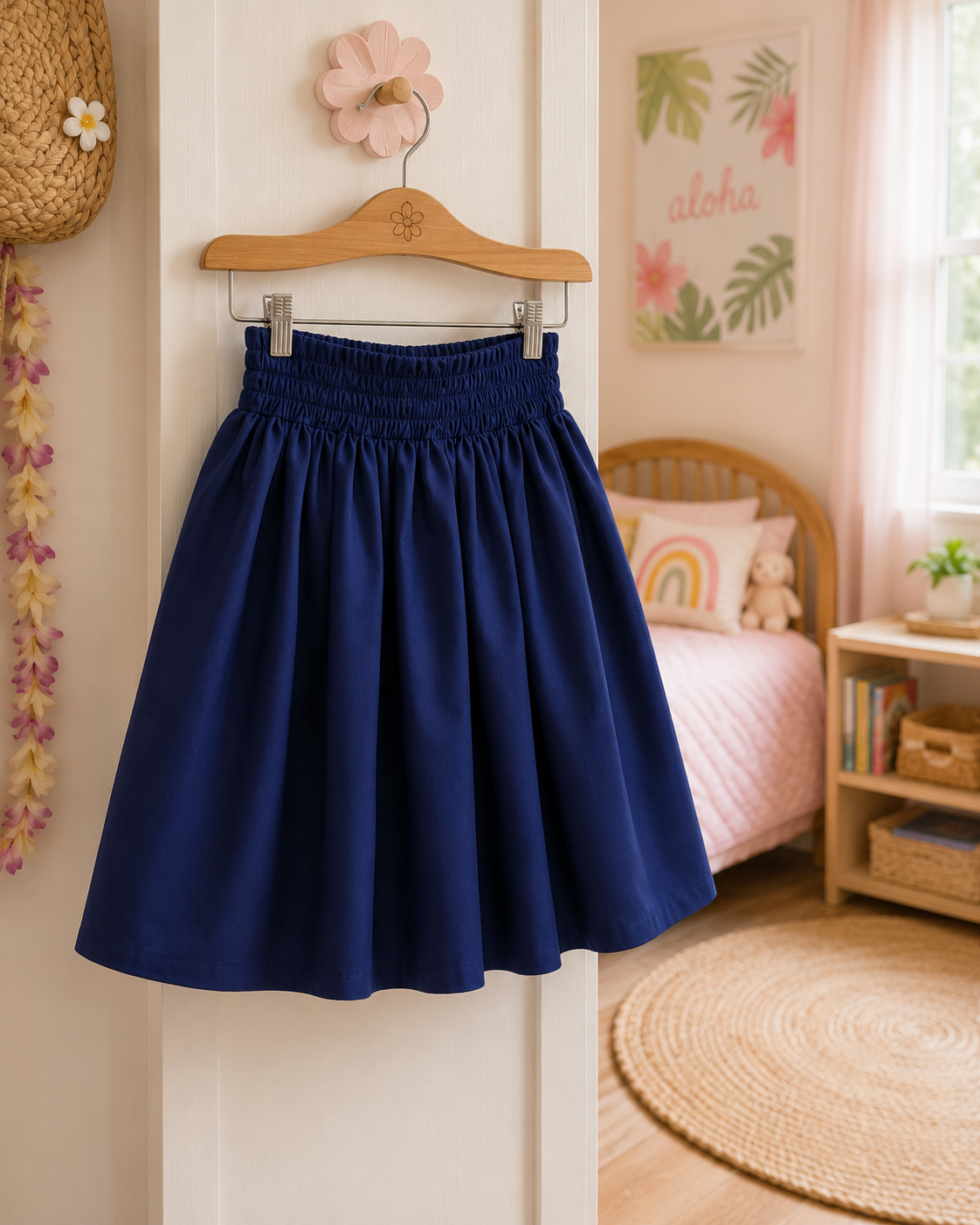 Girls pa'u on a hanger.png