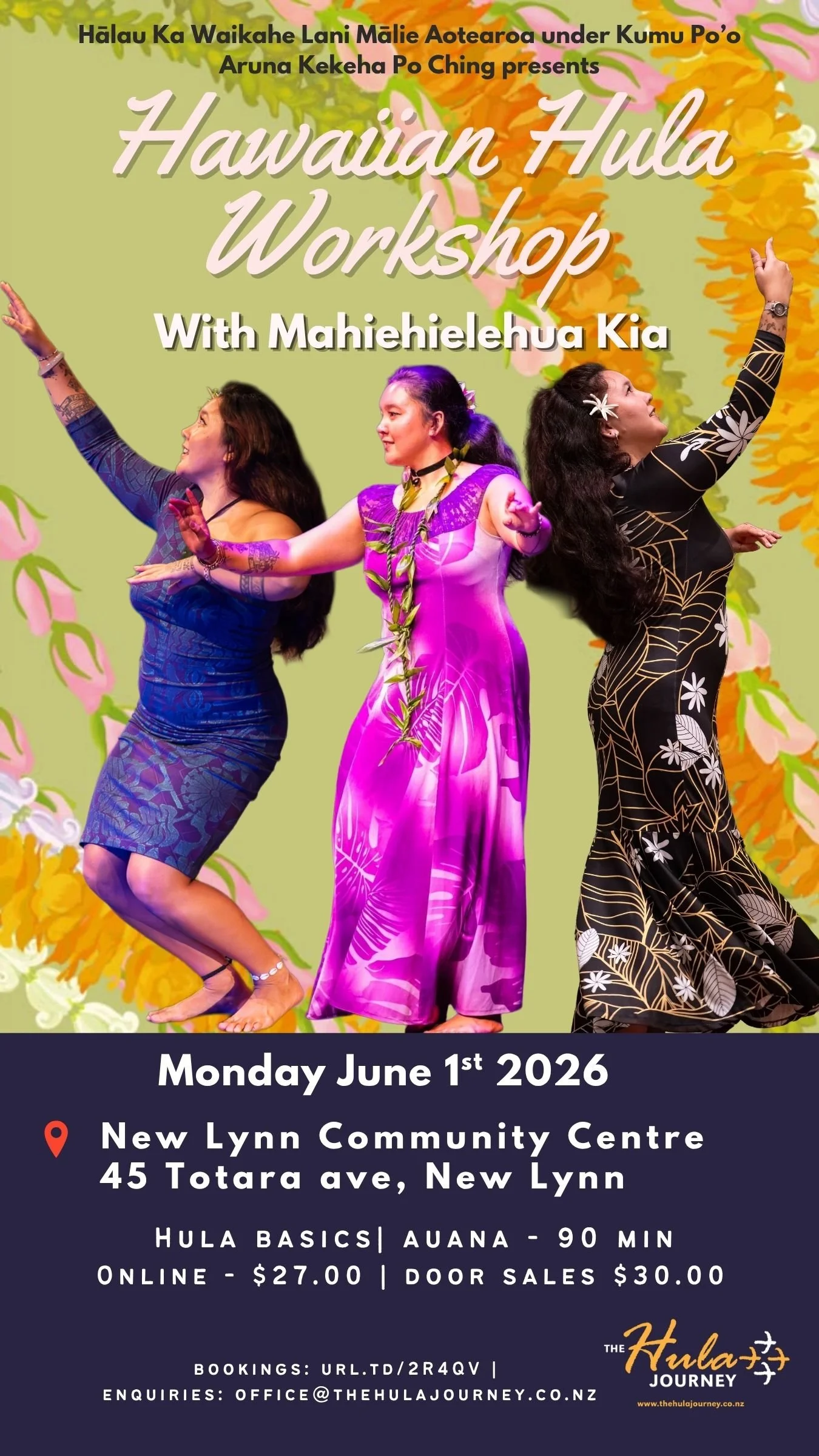 Mahie workshop.jpg