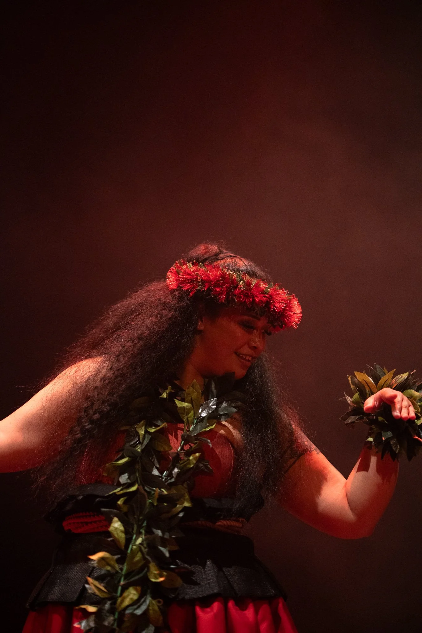 Highlights-159.jpg