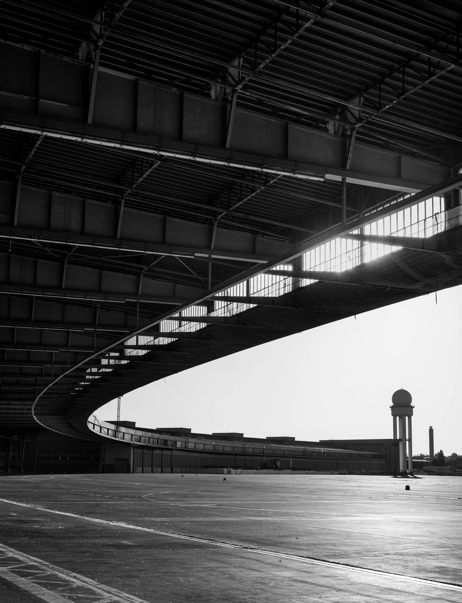 Tempelhof Airport_Kristian Alveo-29.jpg