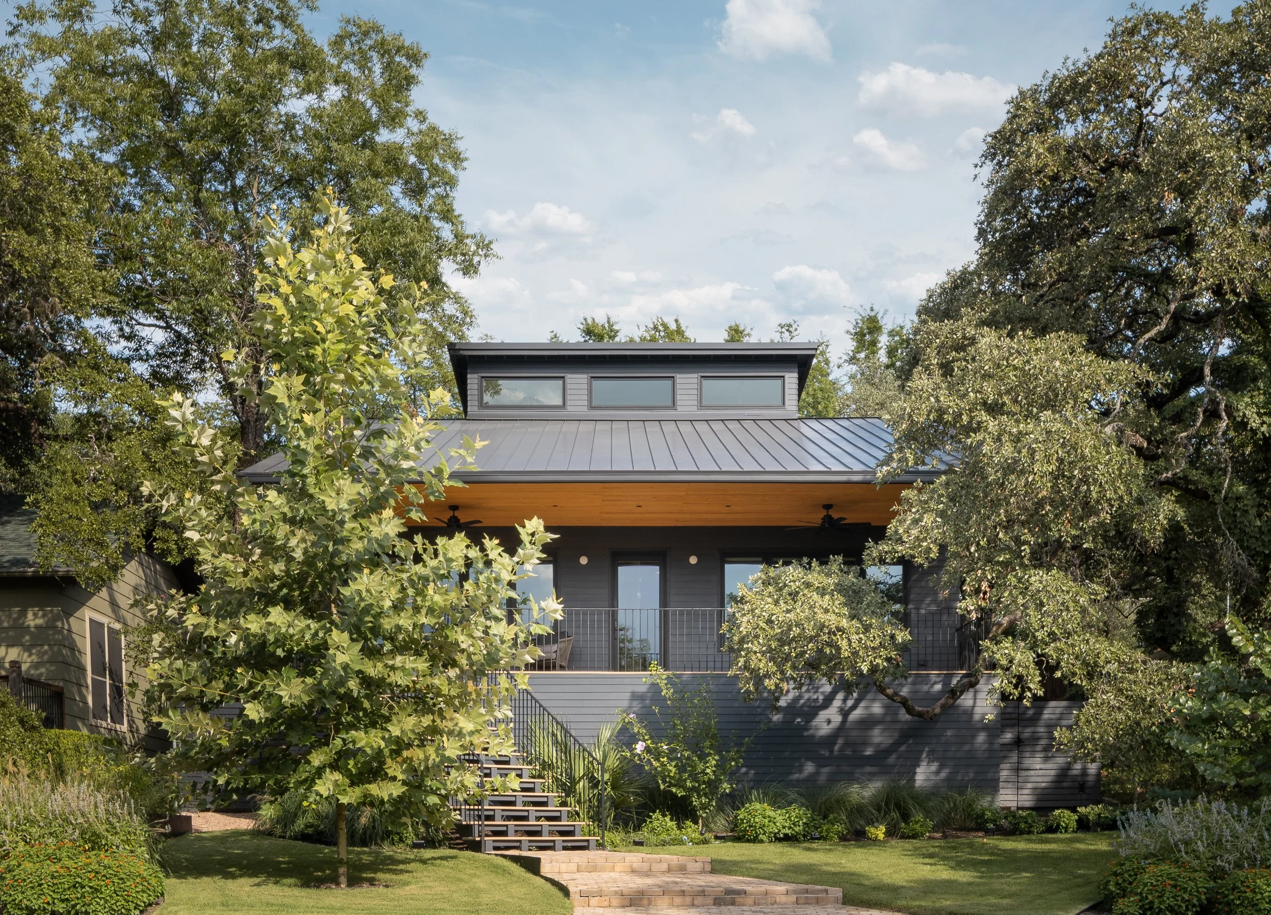 Norman Kelley_Alta Vista Residence_Kristian Alveo_Lowres-2.jpg