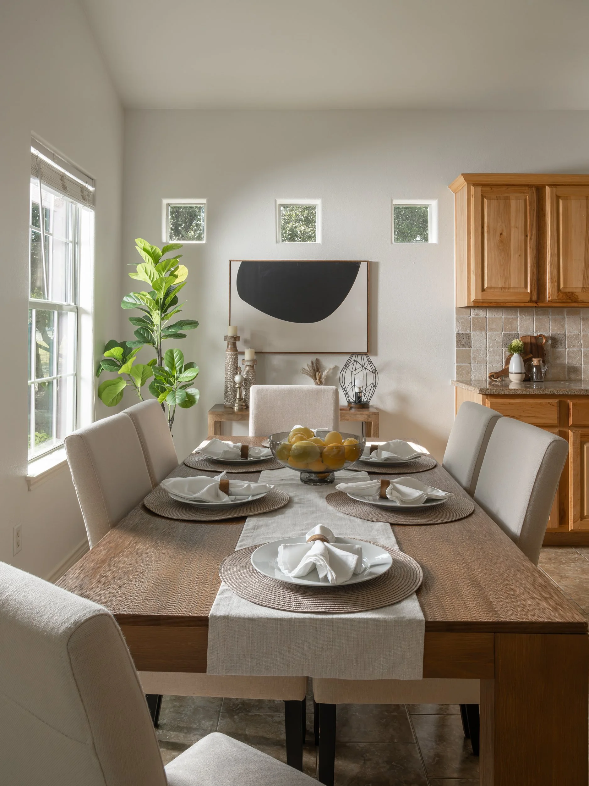1816 Spring Valley_Kristian Alveo-21.jpg