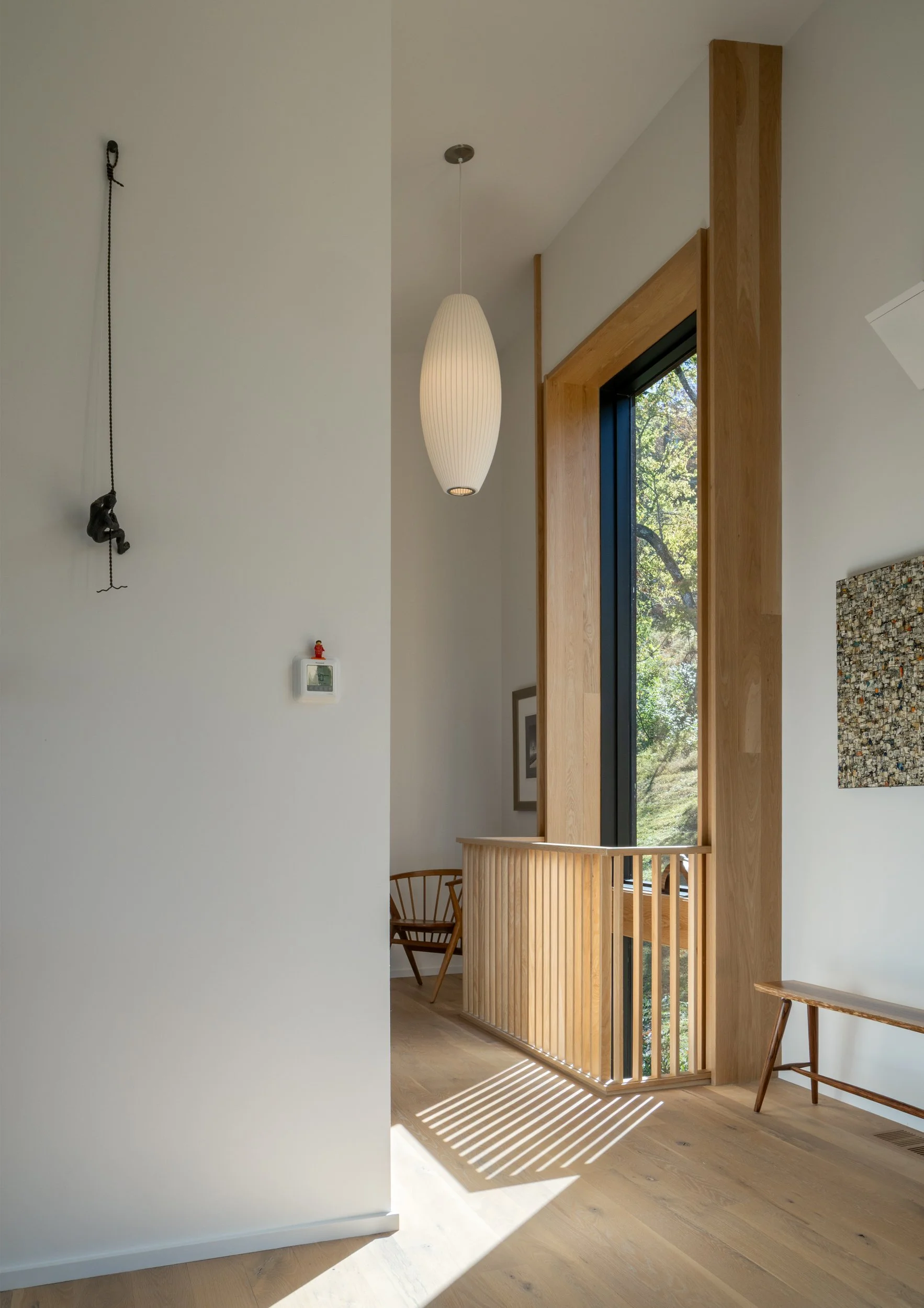 Screenhouse 2026-41.jpg