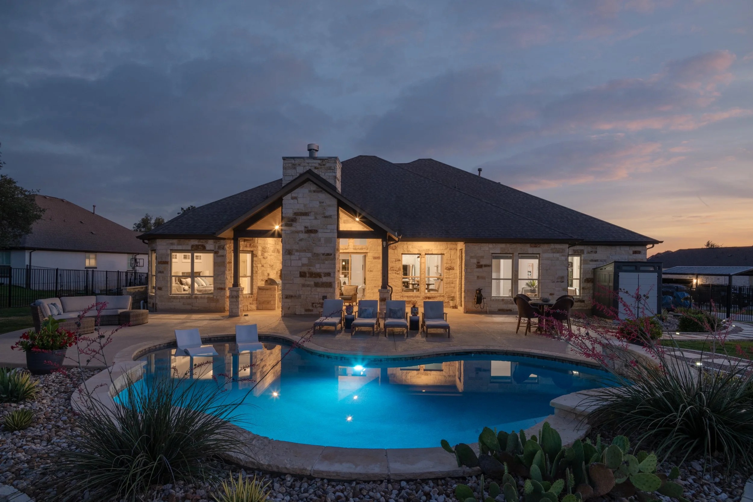Mercer Street Group_Blue Ridge_mls-53.jpg