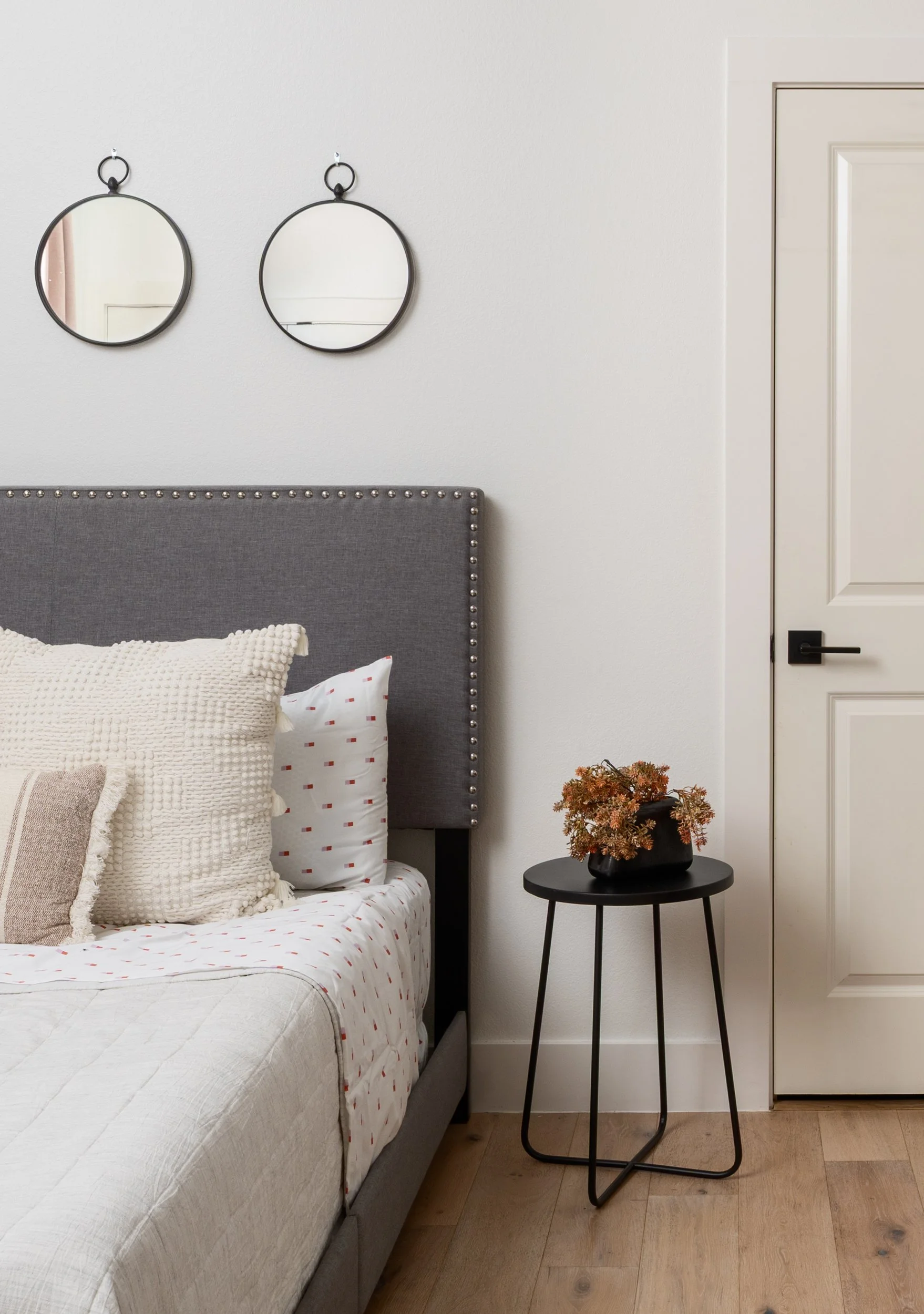 Fernandez Residence-18.jpg