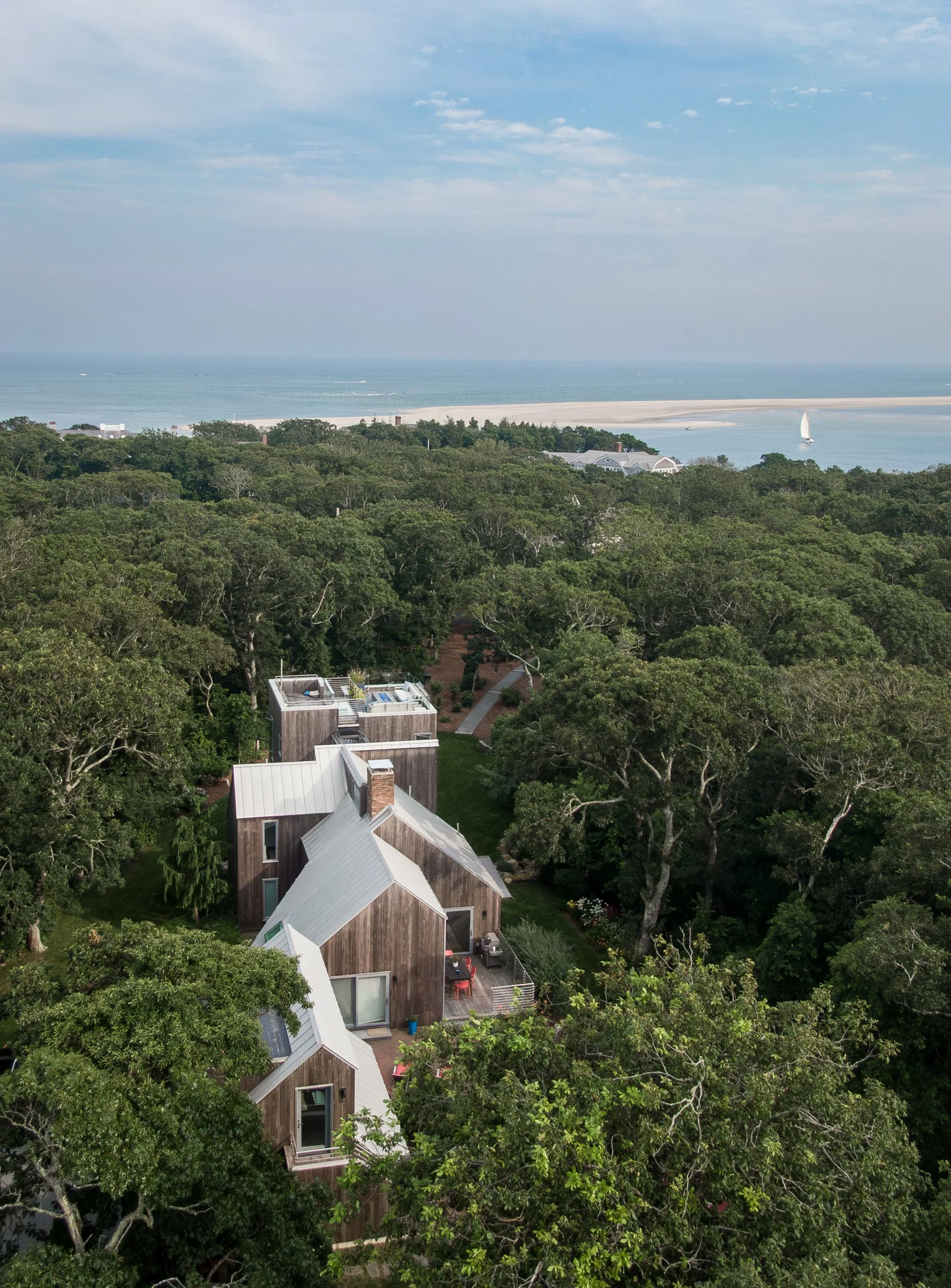 Morris Island_Kristian Alveo-24.jpg