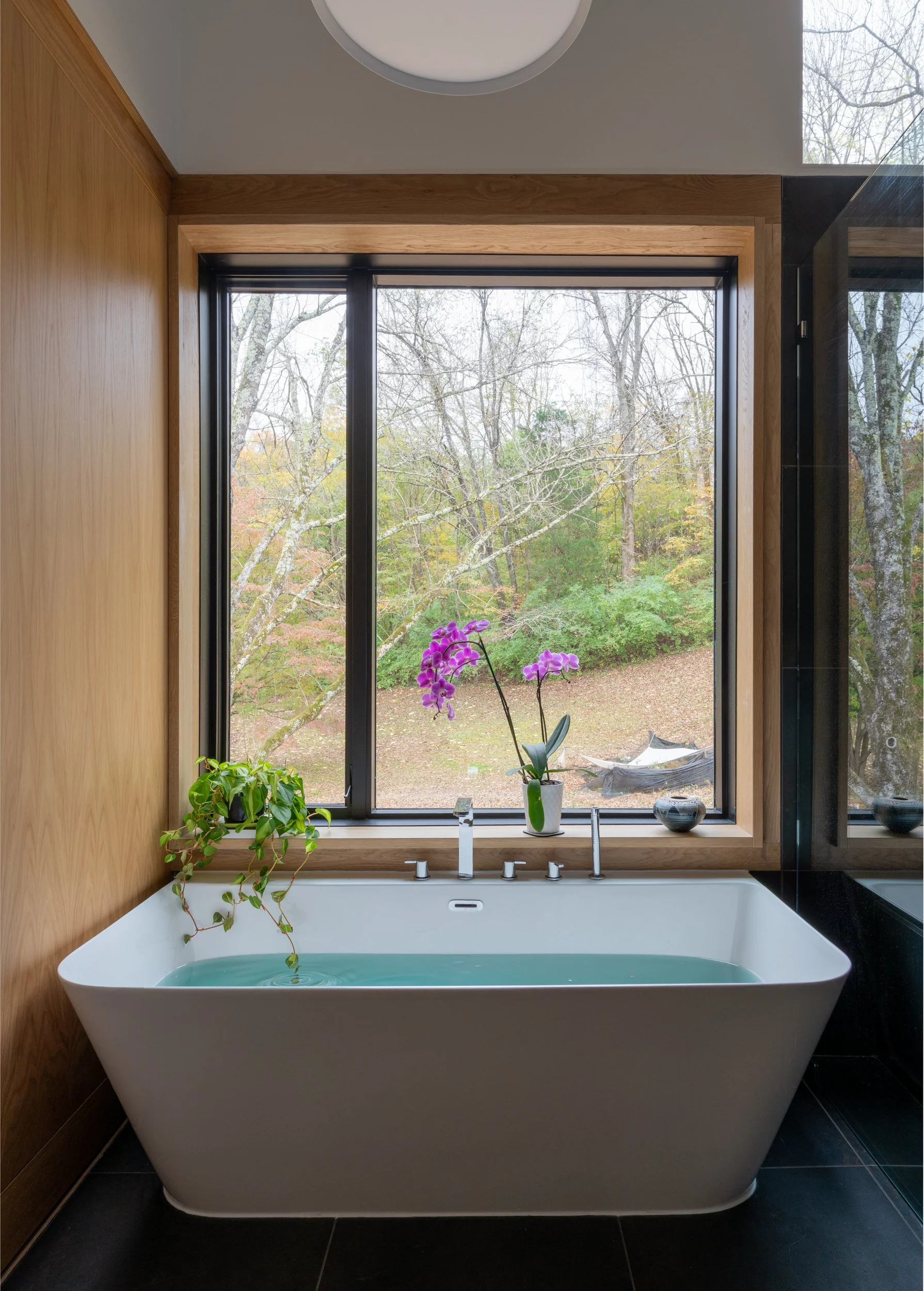 Screenhouse 2026-5.jpg