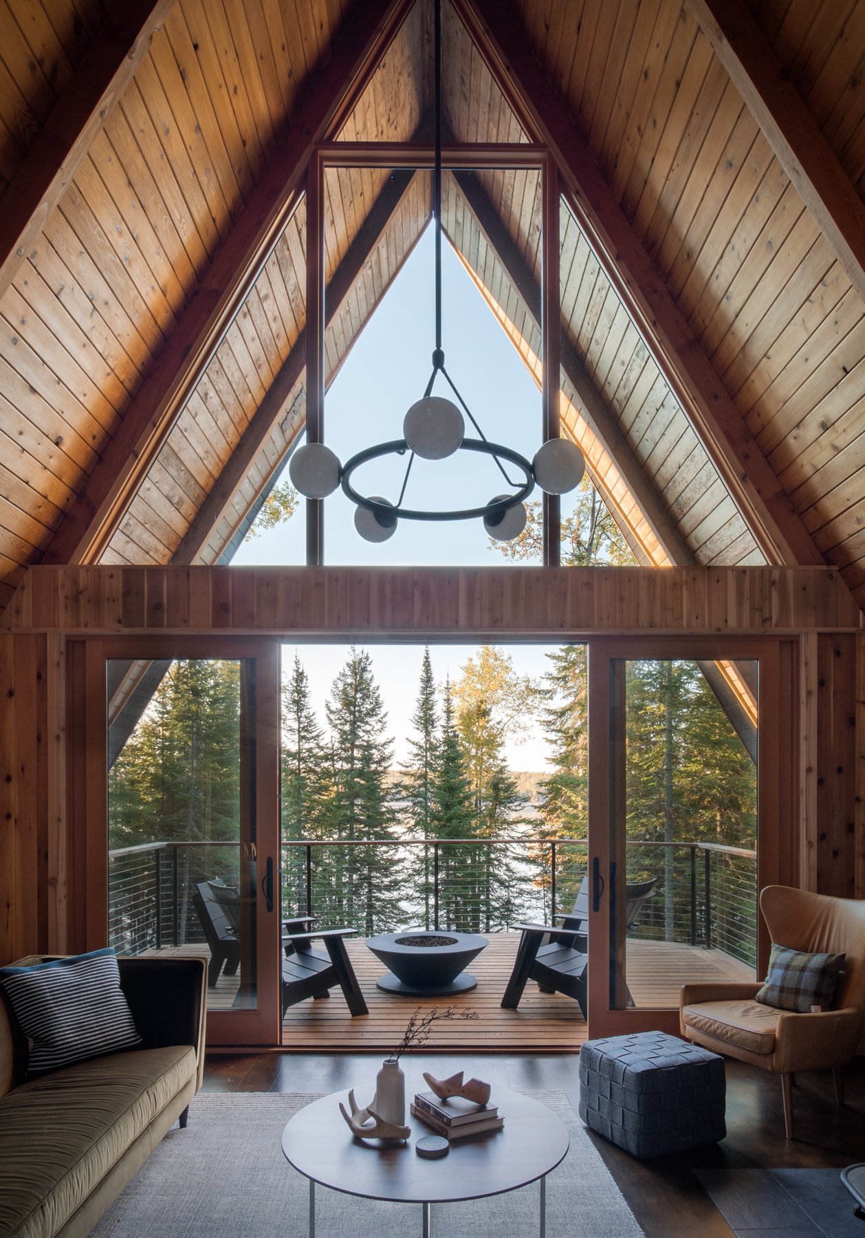USA_Kebony_MinneStuga Cabin_Kristian Alveo_low_res-6.jpg