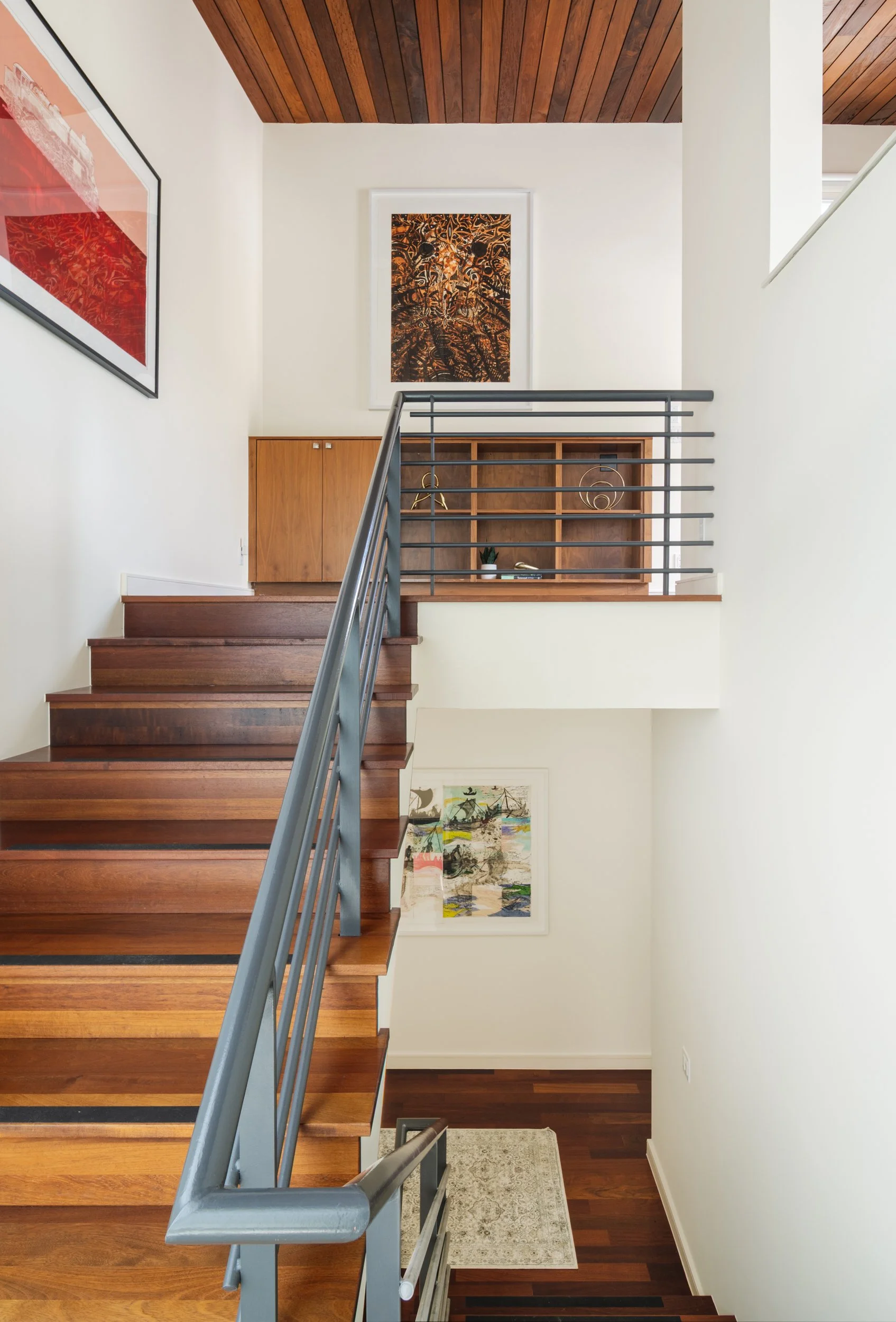 Alameda Residence_lowres-34.jpg