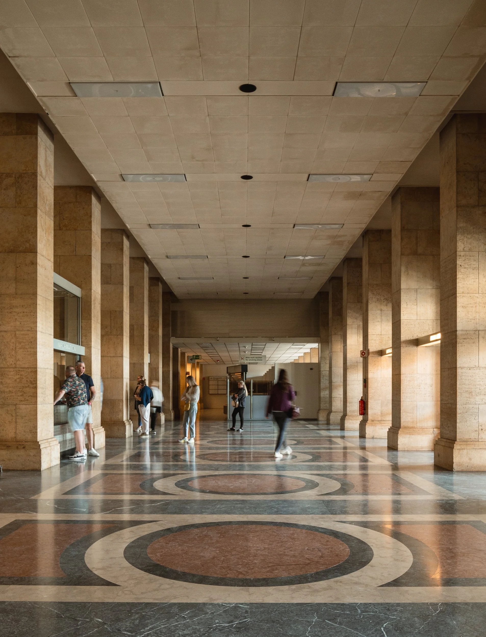 Tempelhof Airport_Kristian Alveo-4.jpg