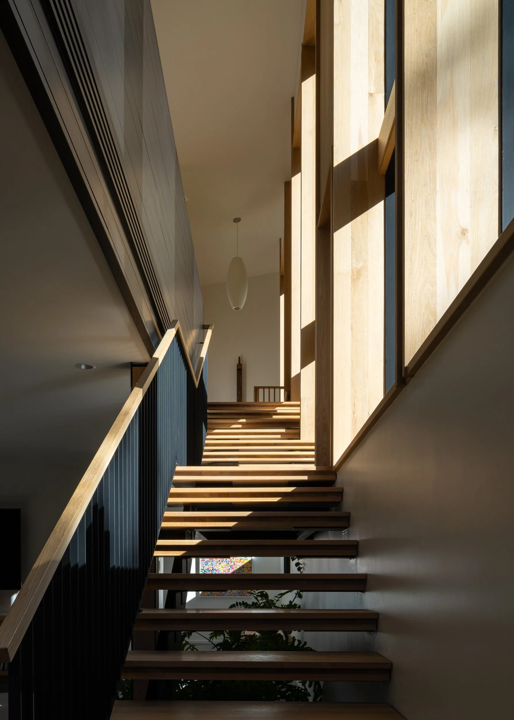 Screenhouse 2026-25.jpg