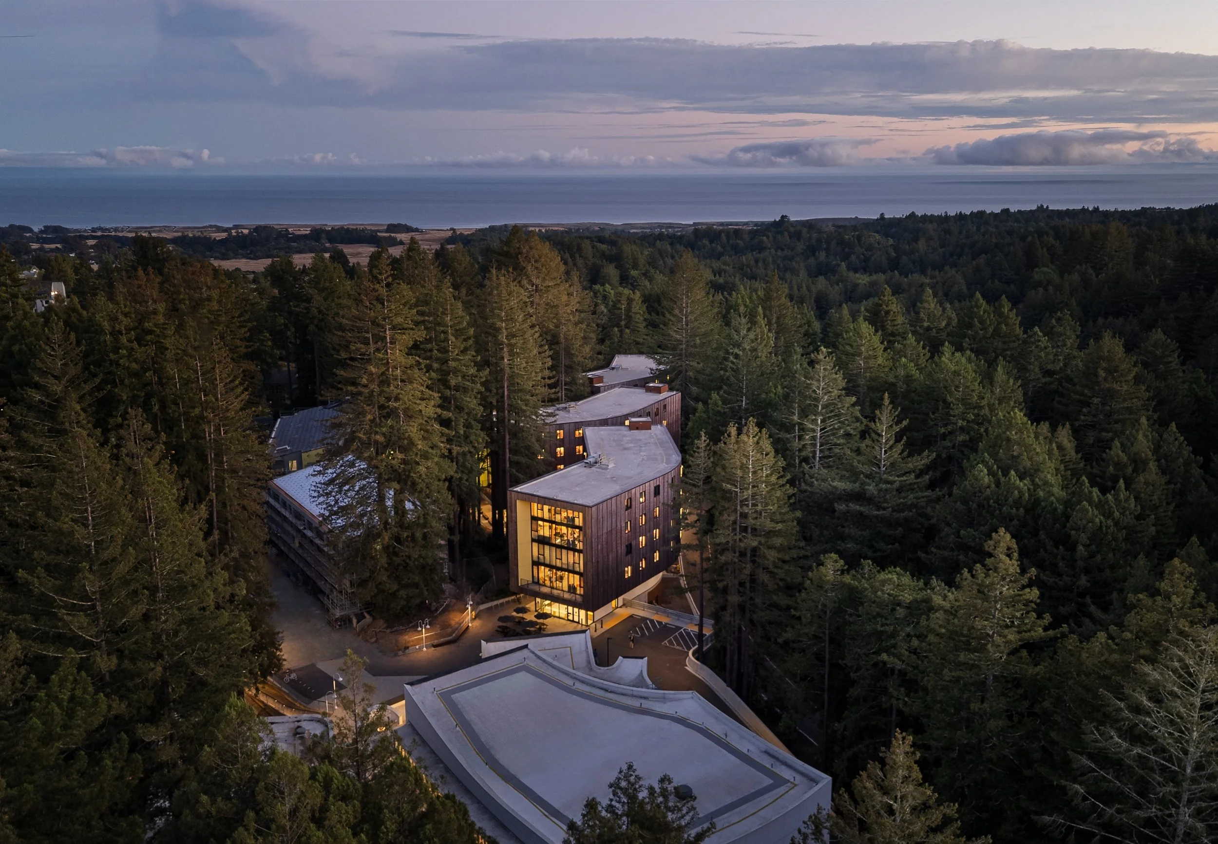 USA_Kebony_Kresge College_Kristian Alveo_lowres-15.jpg