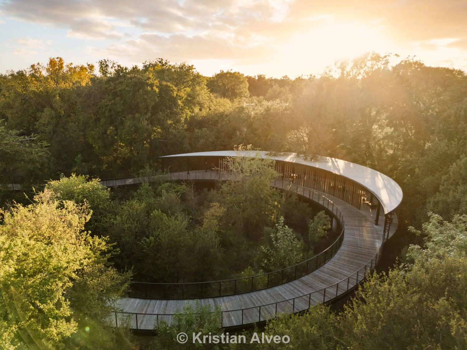 Springdale Green Proofs-12.jpg