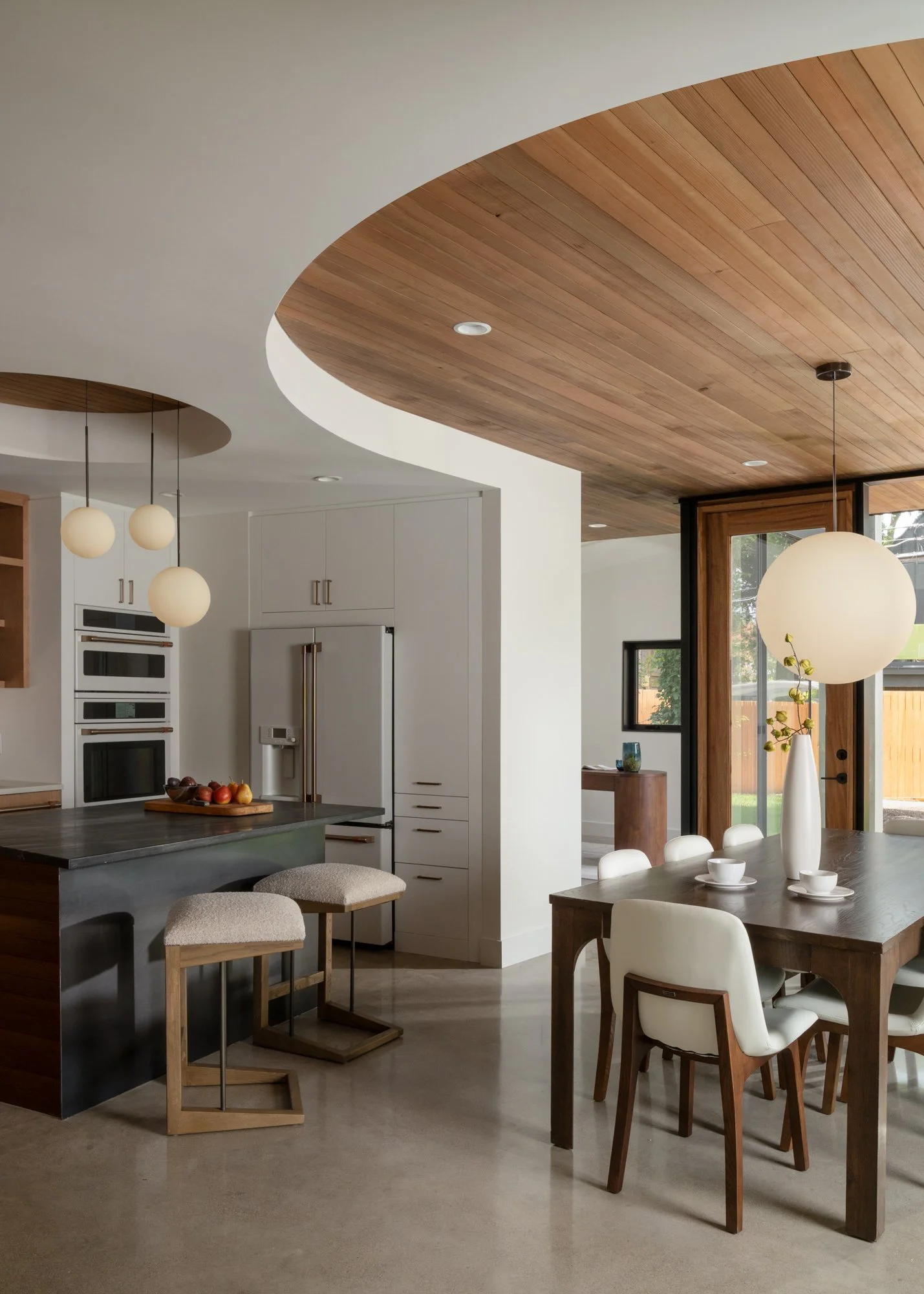 Minguell-McQuary_Haskell Residence_Kristian Alveo_Lowres-6.jpg