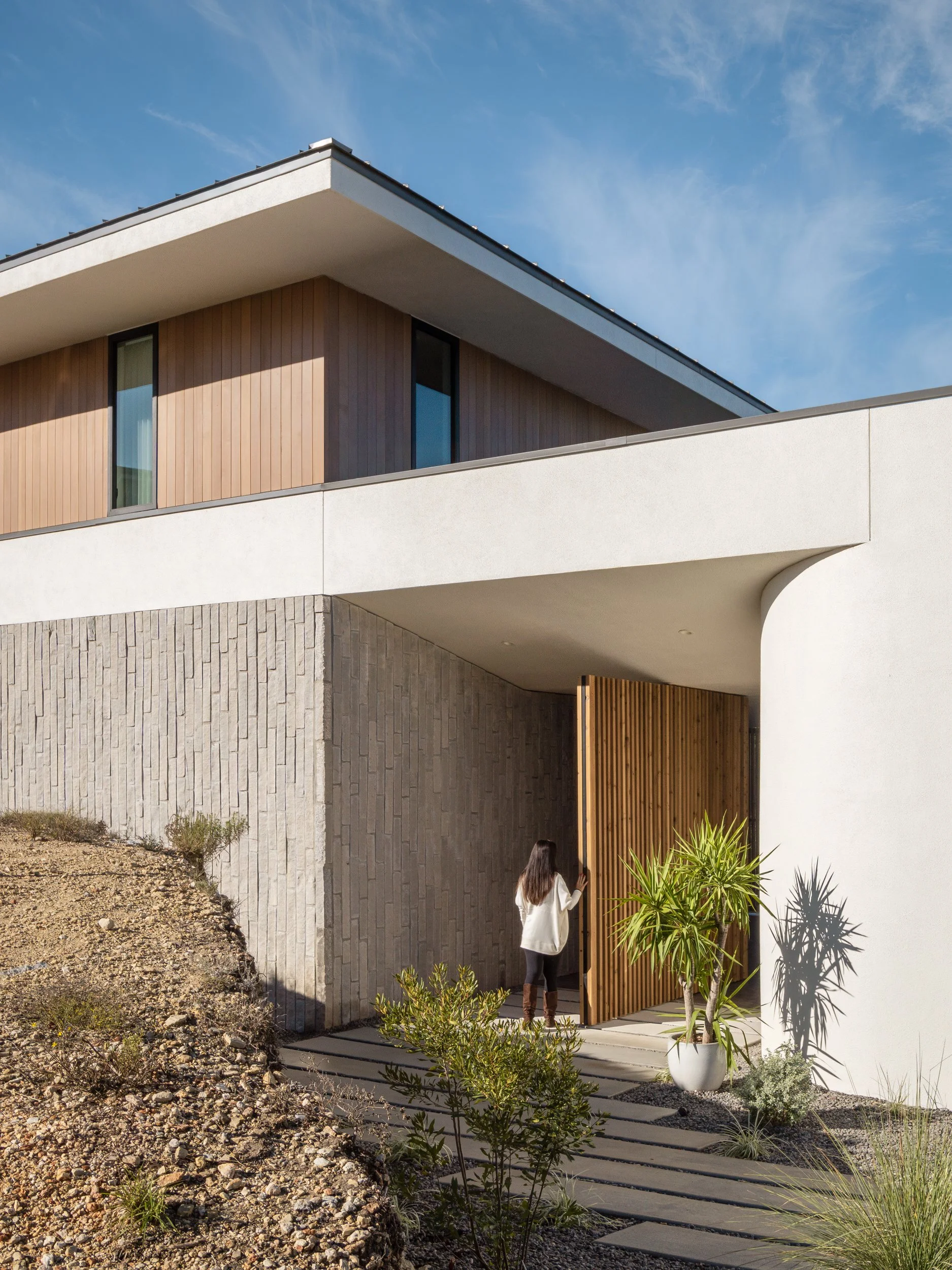 Lenape Residence_Kristian Alveo-1.jpg