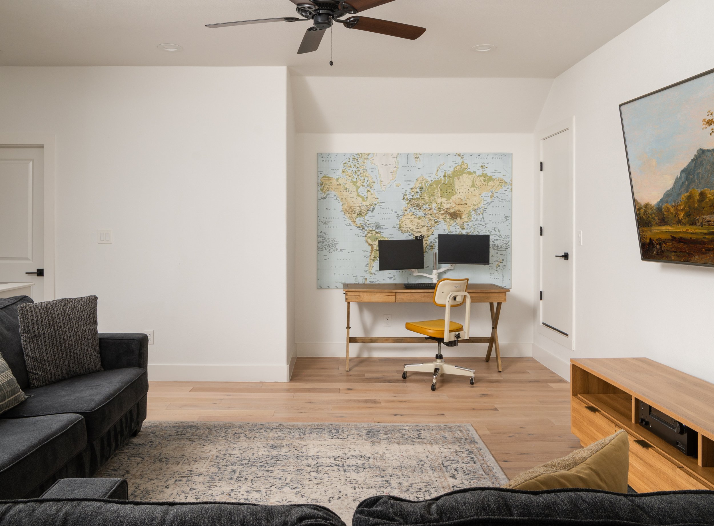 Fernandez Residence-38.jpg