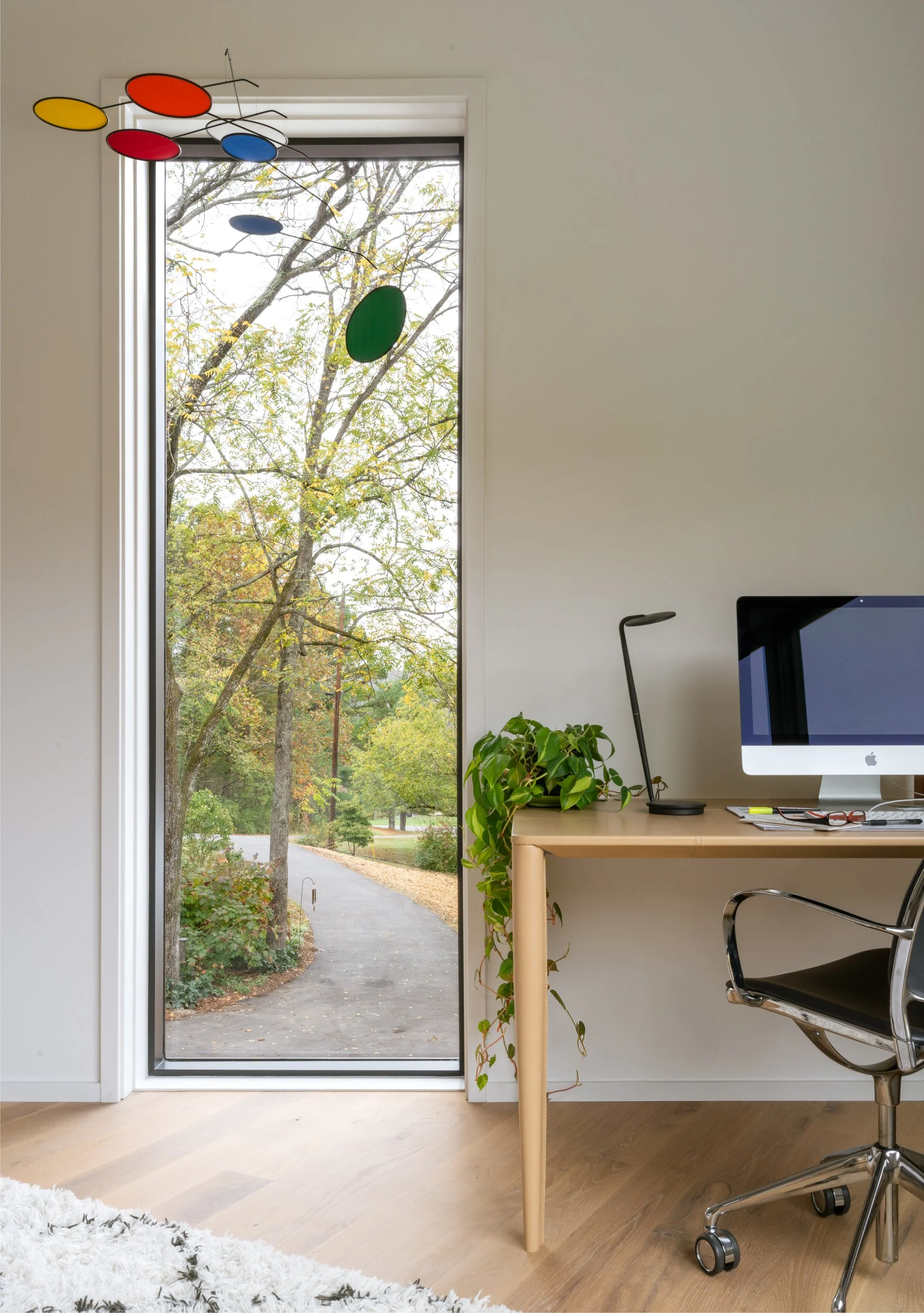 Woodscreen house_Kristian Alveo-18.jpg