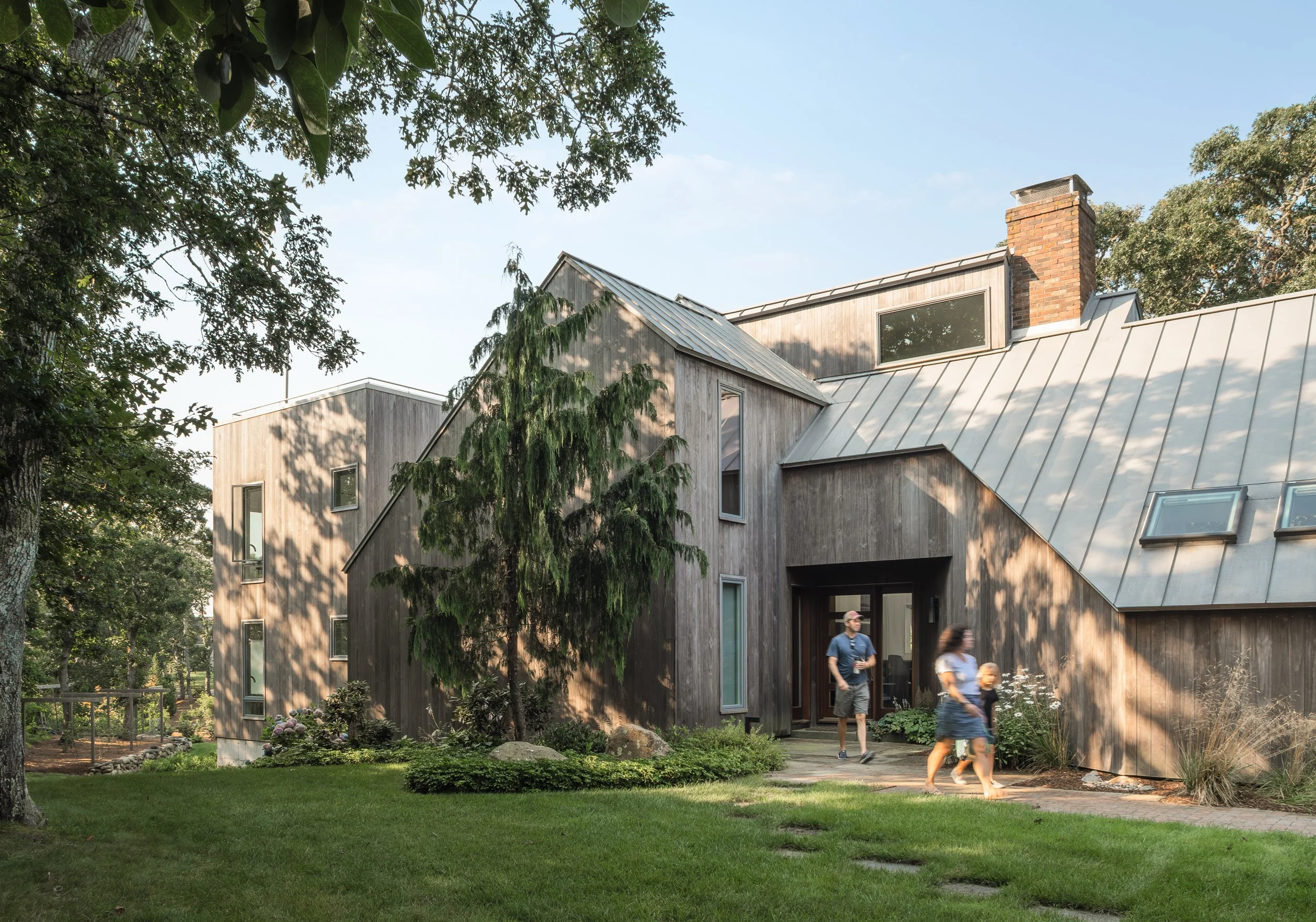 Morris Island_Kristian Alveo-1.jpg