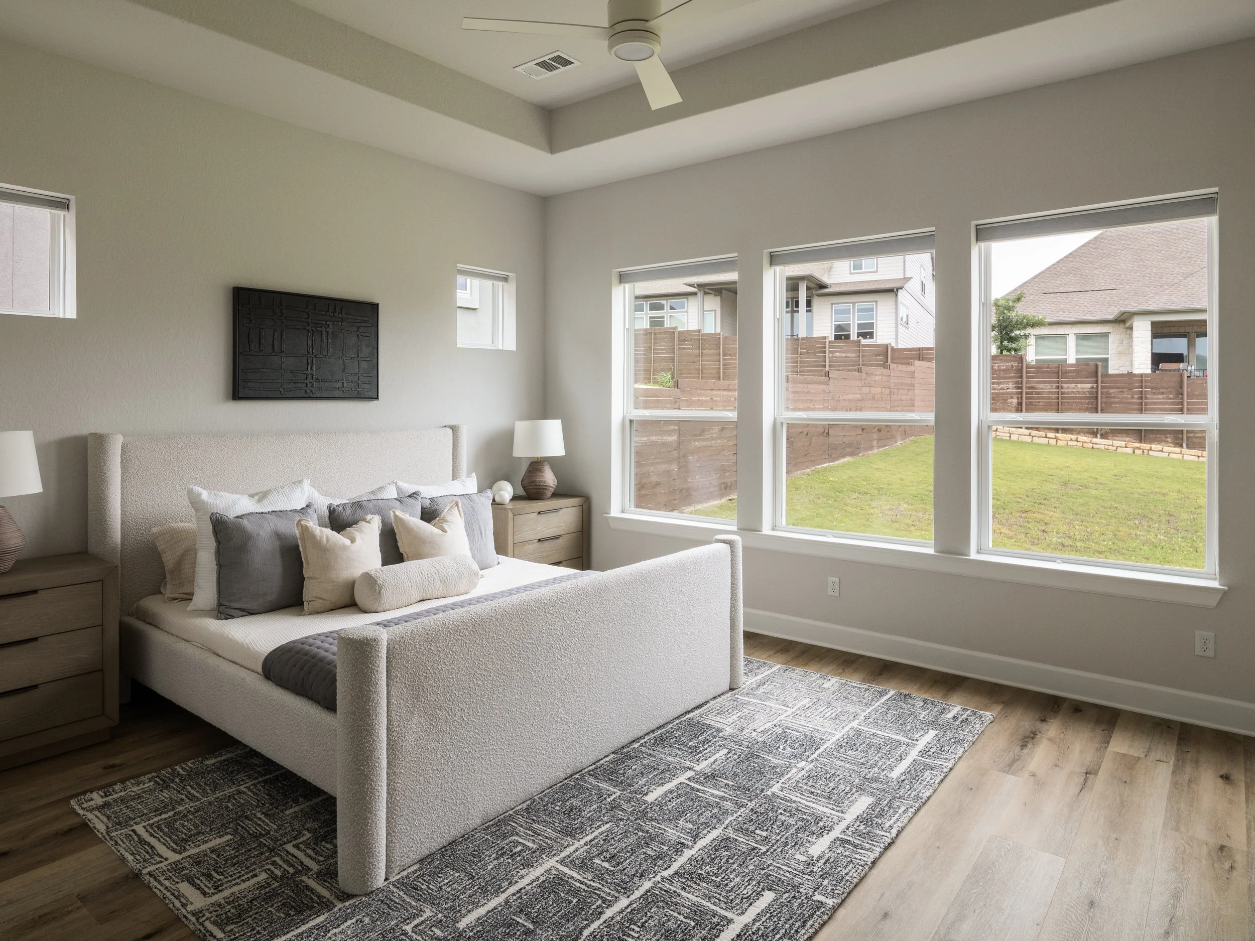 Mercer Street Group_16812 Morelle Drive-25.jpg