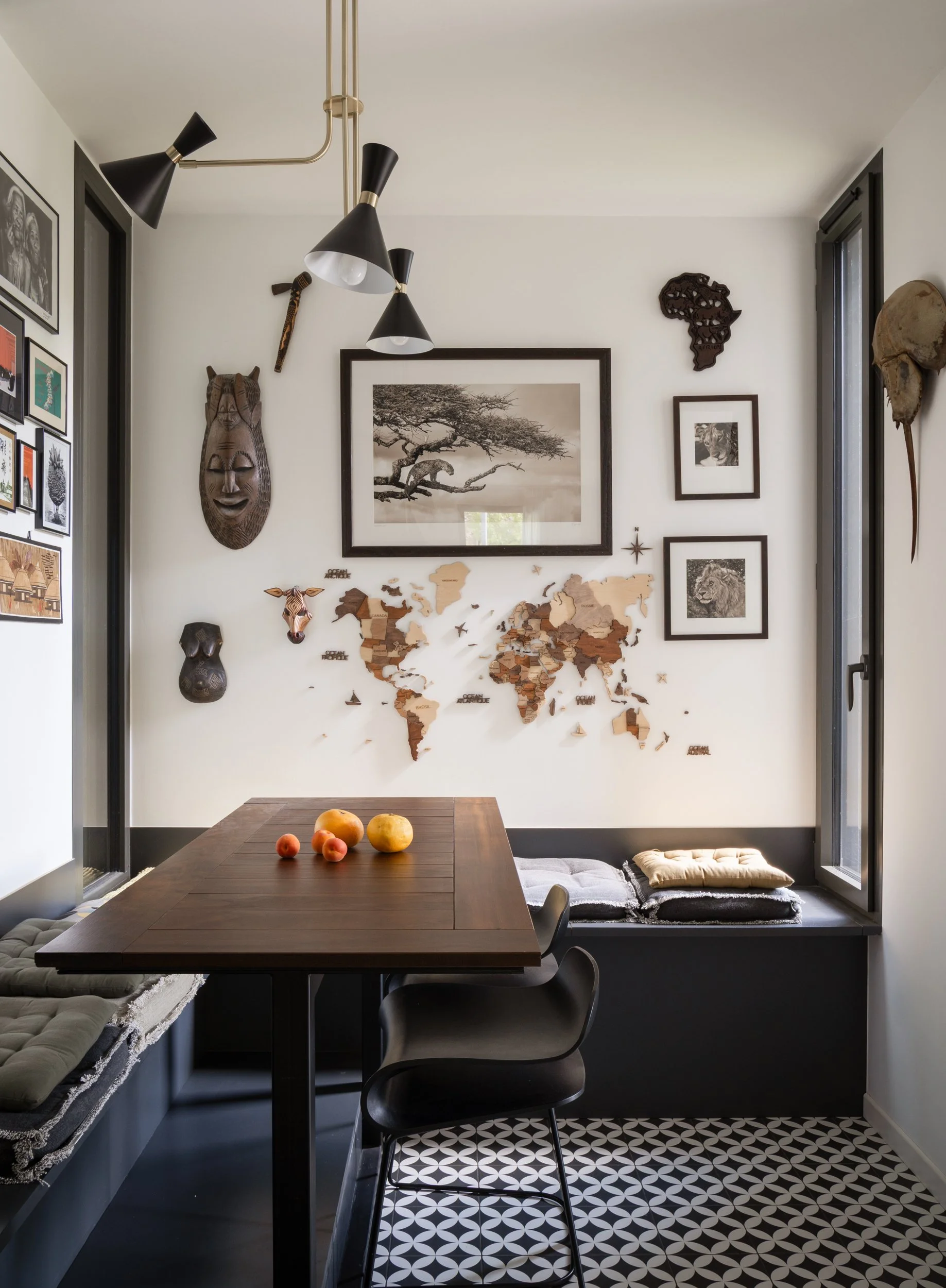 Bois-le-Roi Residence_Lowres-5.jpg