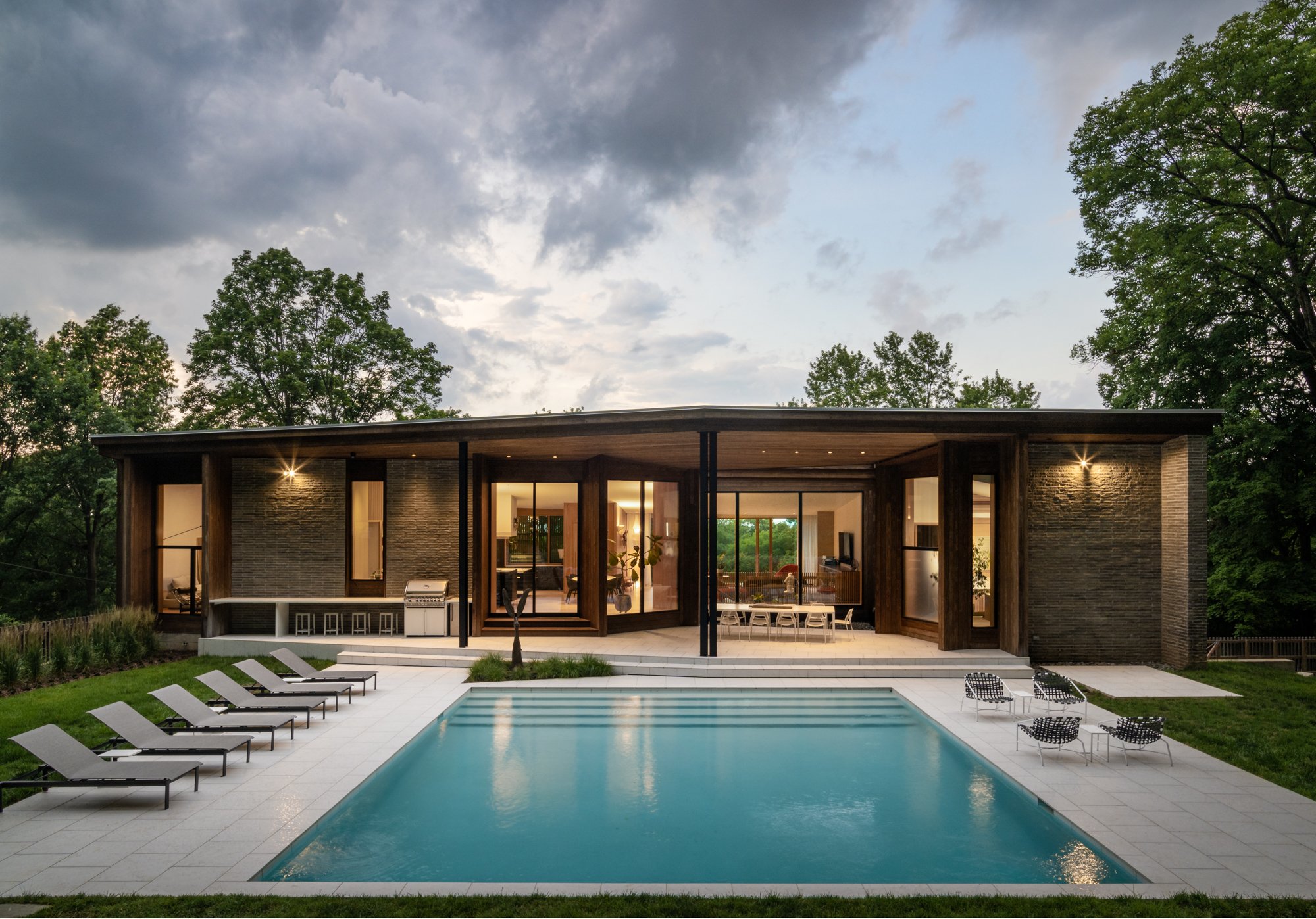 KebonyUSA_Wood Screen House II_Kristian Alveo_lowres-21.jpg