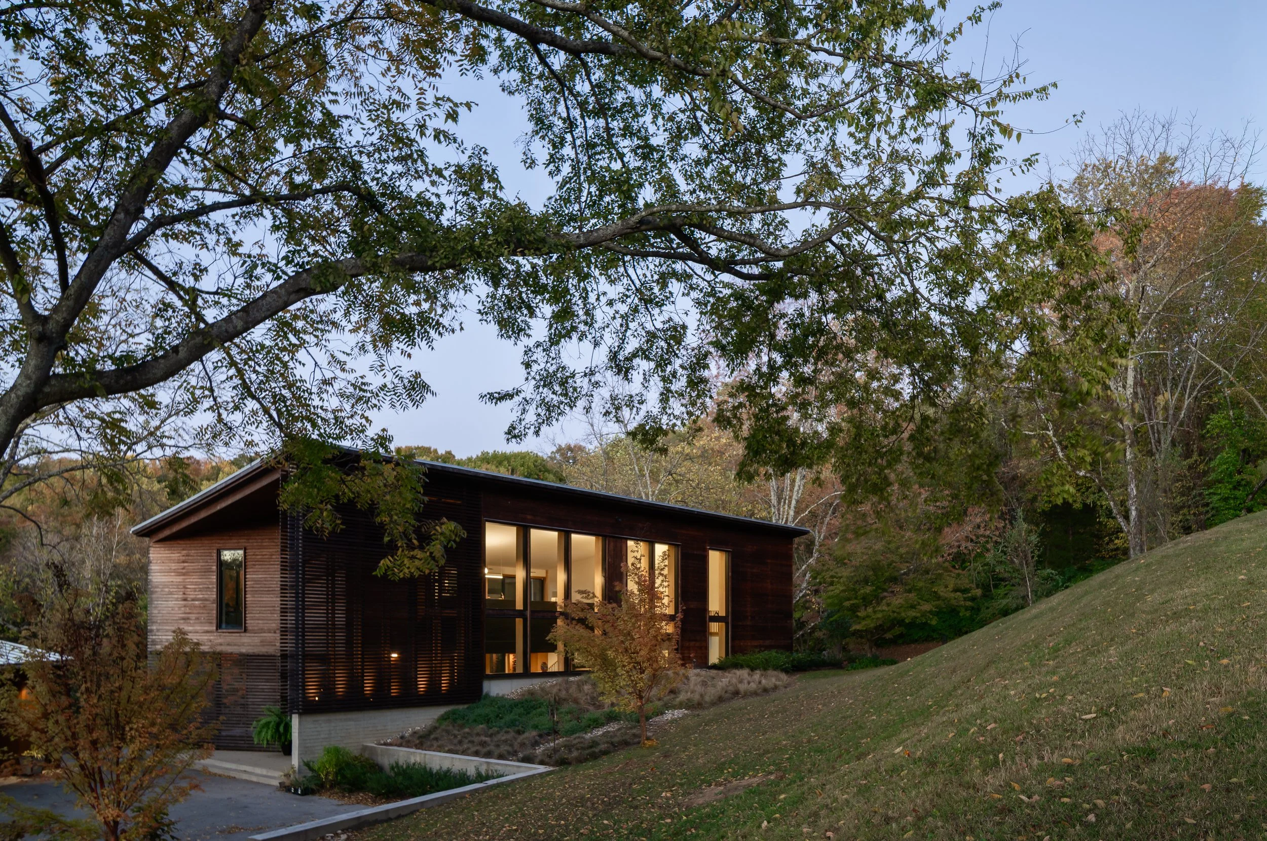 Screenhouse 2026-34.jpg