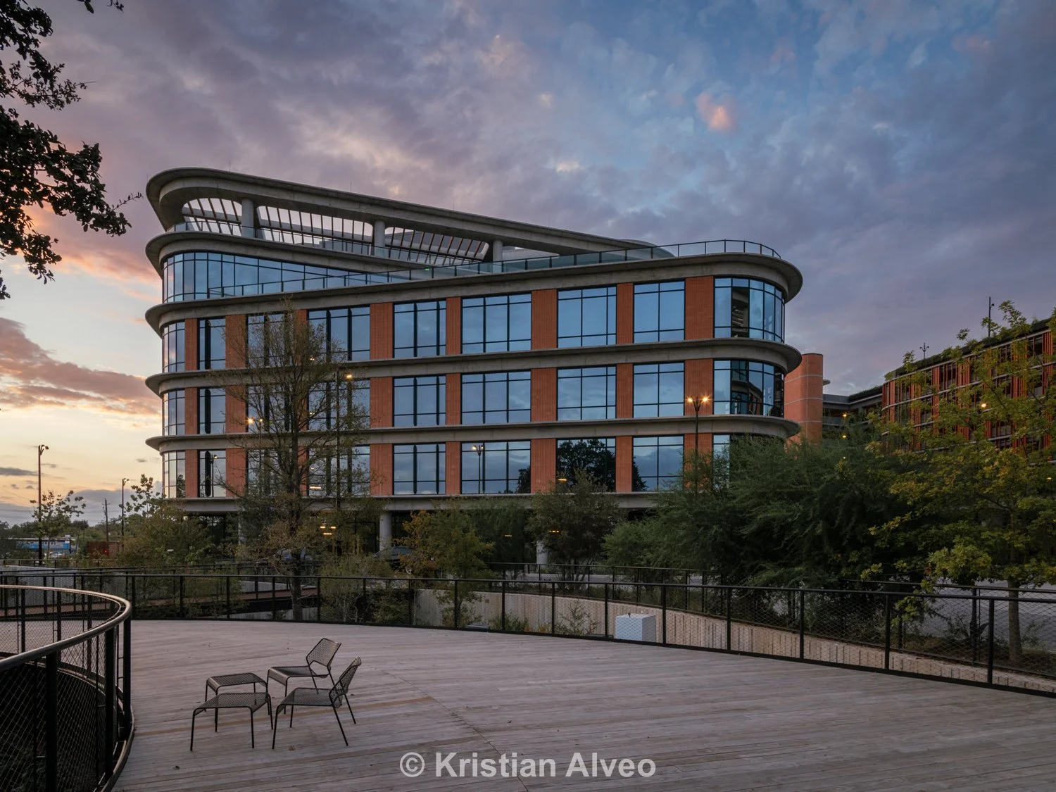 Springdale Green Proofs-33.jpg