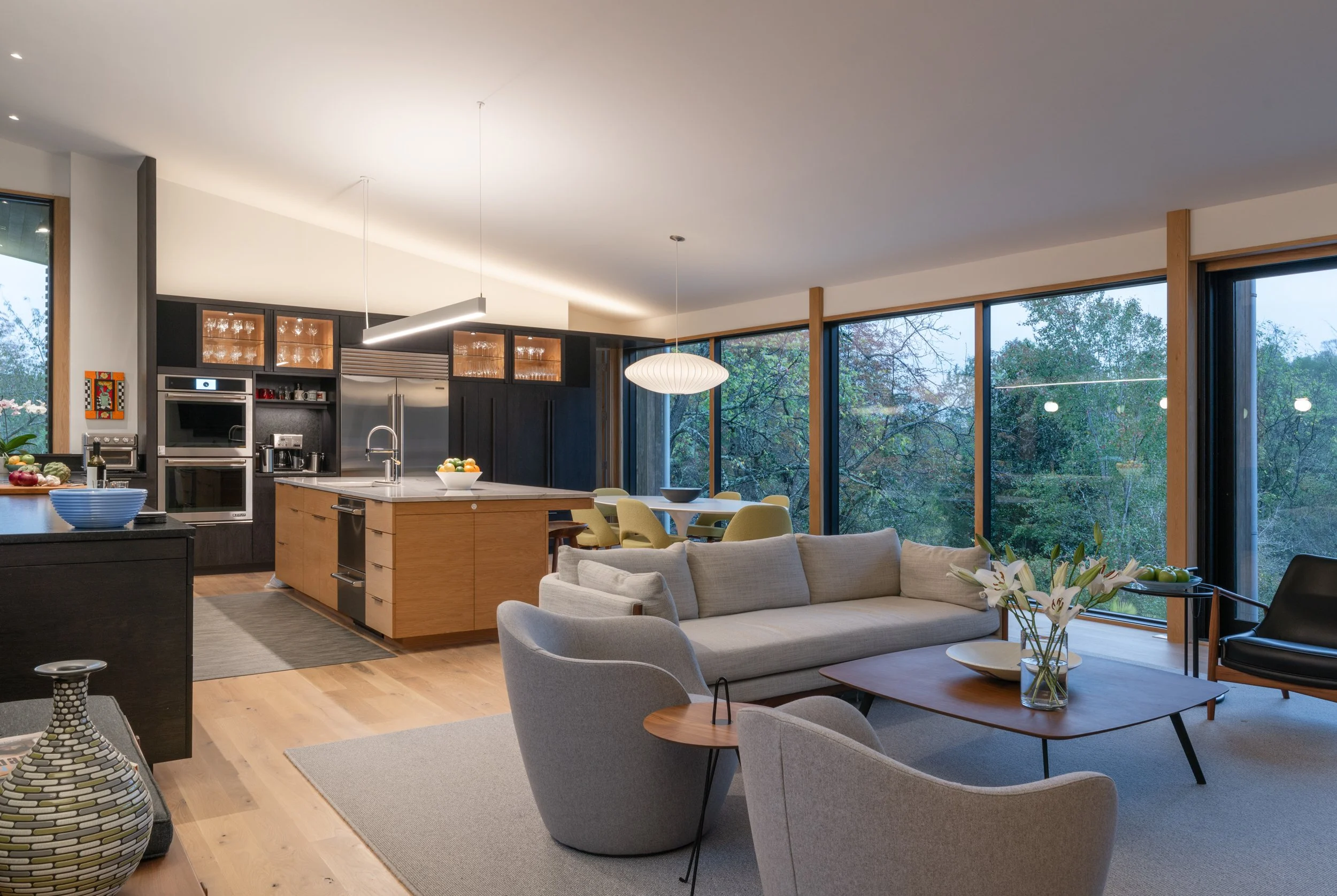 Screenhouse 2026-27.jpg