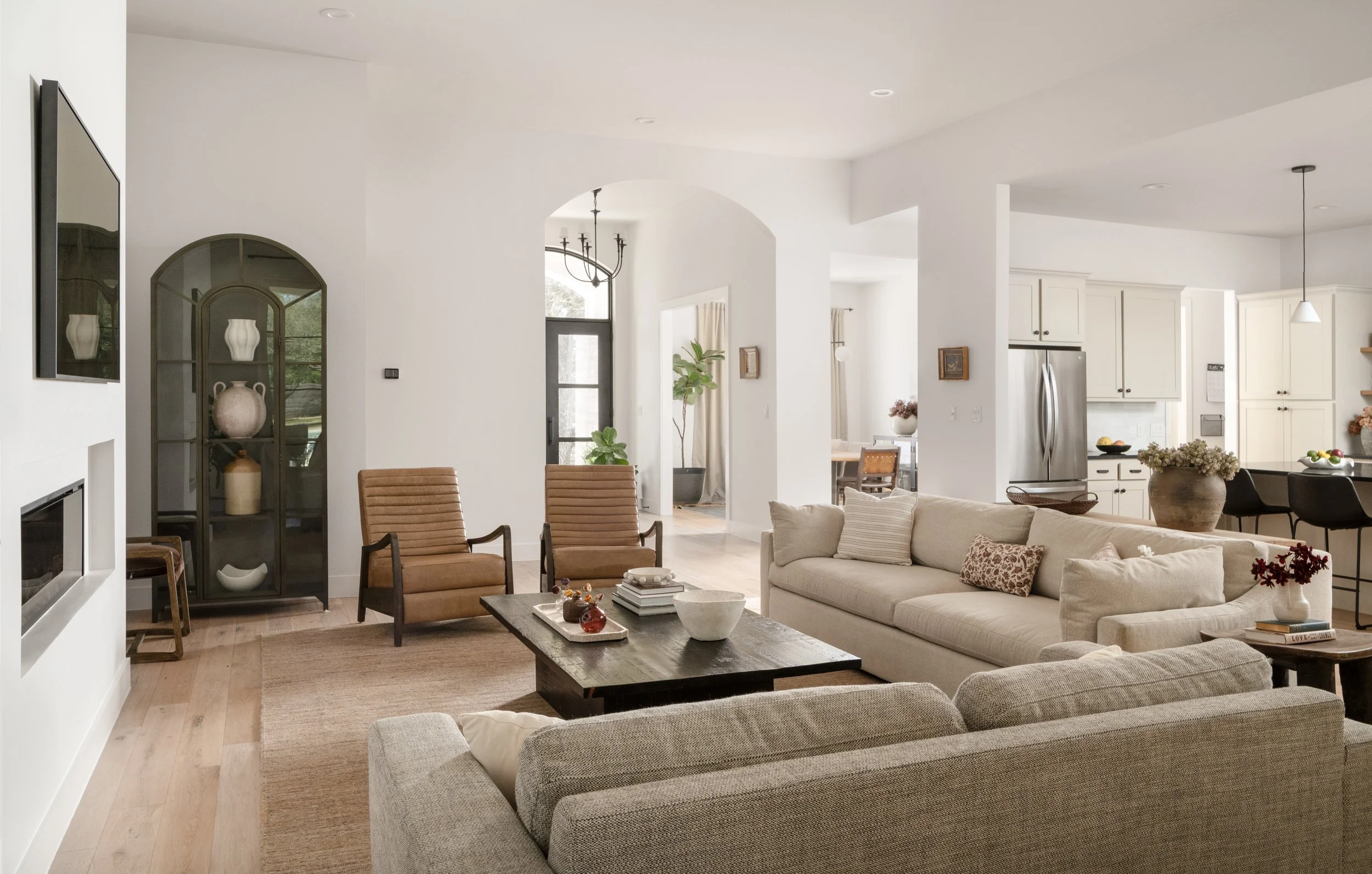 Fernandez Residence-11.jpg