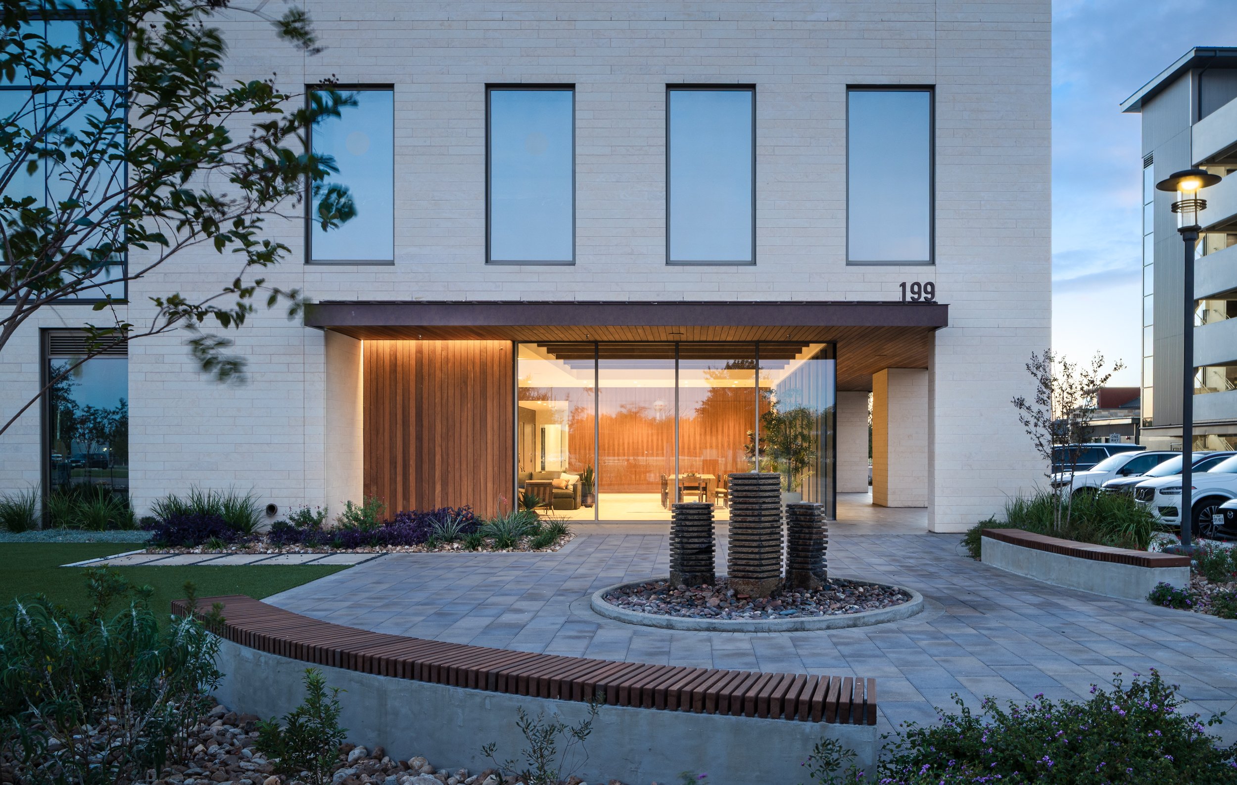 CO-OP Office Building_Kristian Alveo_Lowres-15.jpg