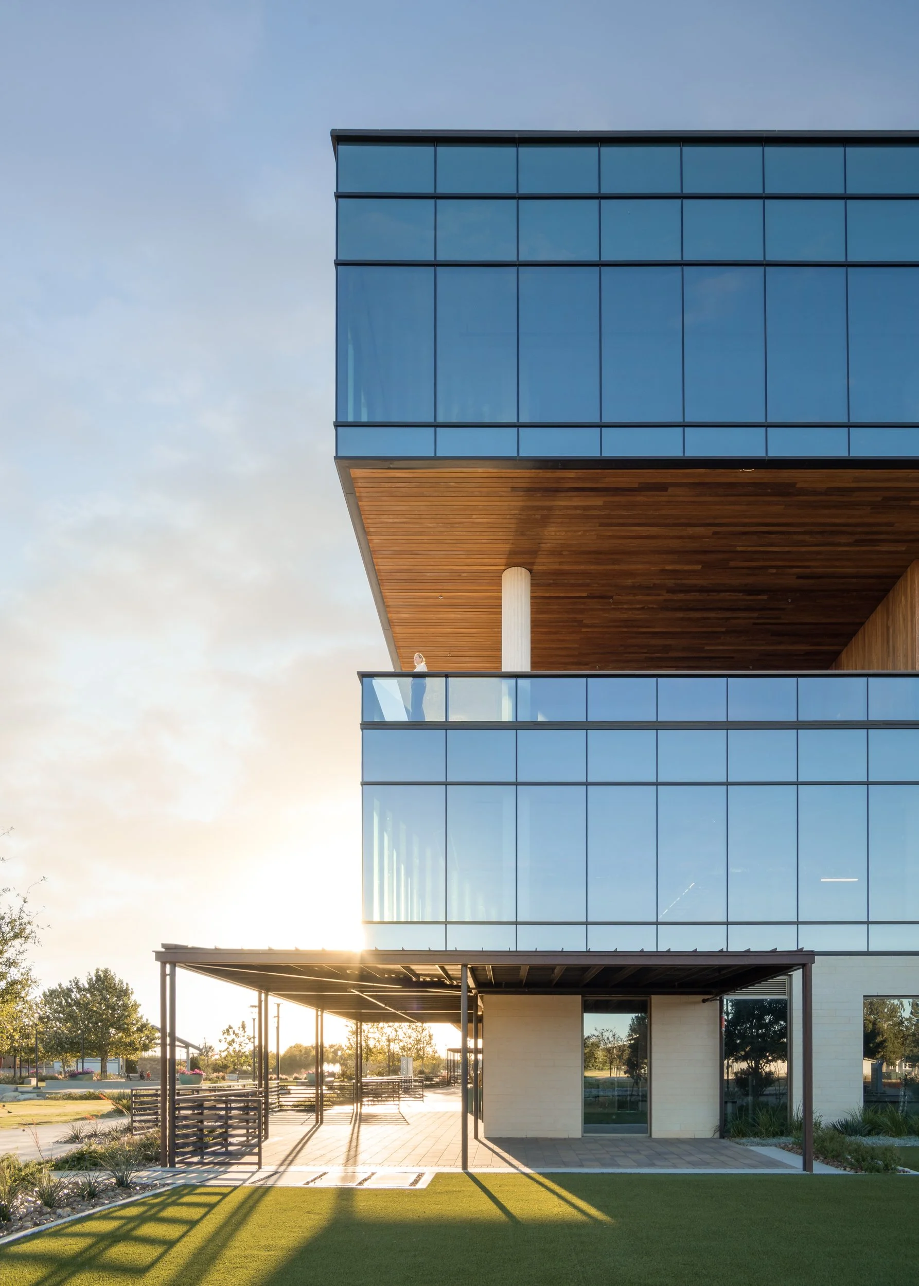 CO-OP Office Building_Kristian Alveo_Lowres-11.jpg