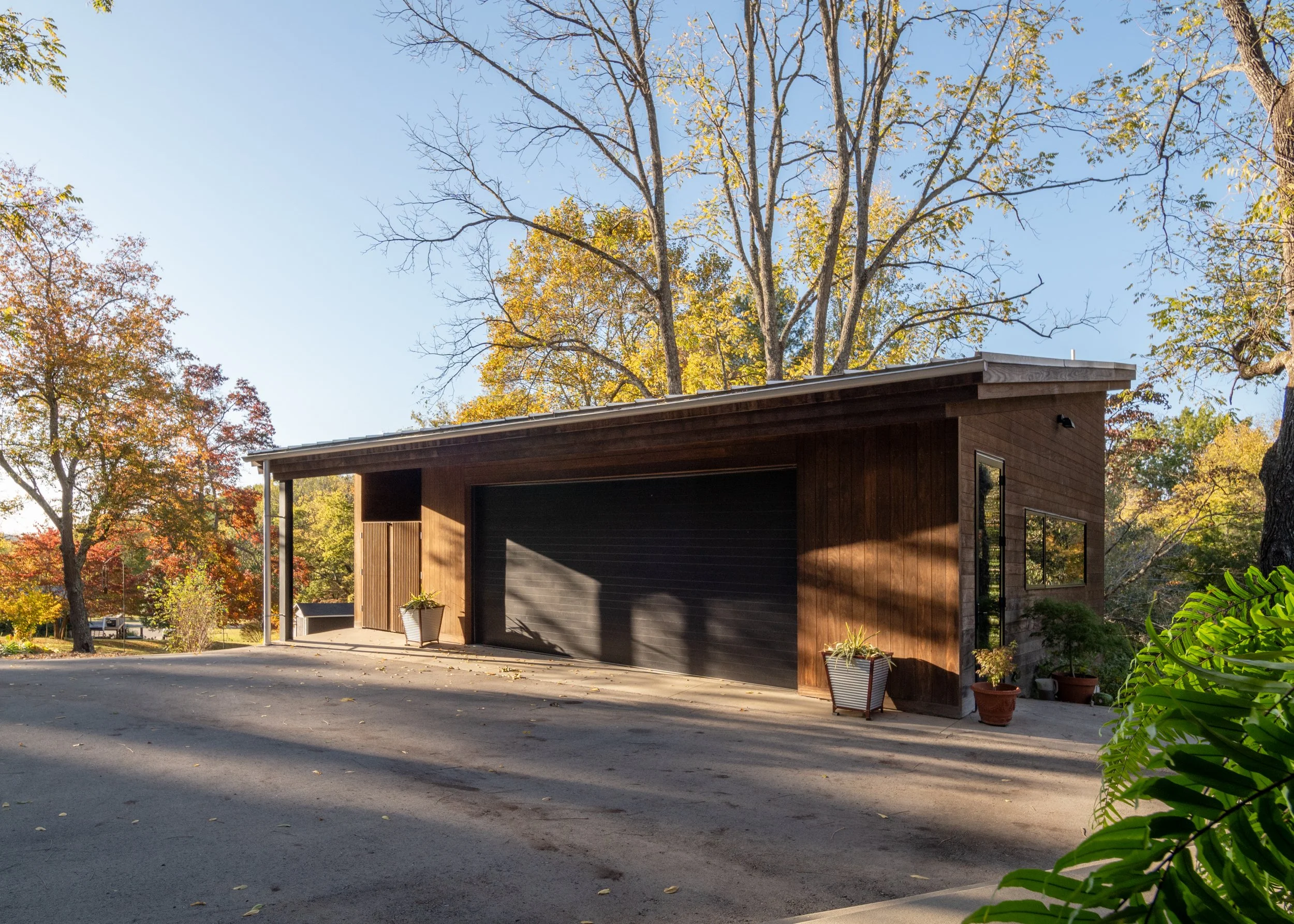 Screenhouse 2026-60.jpg