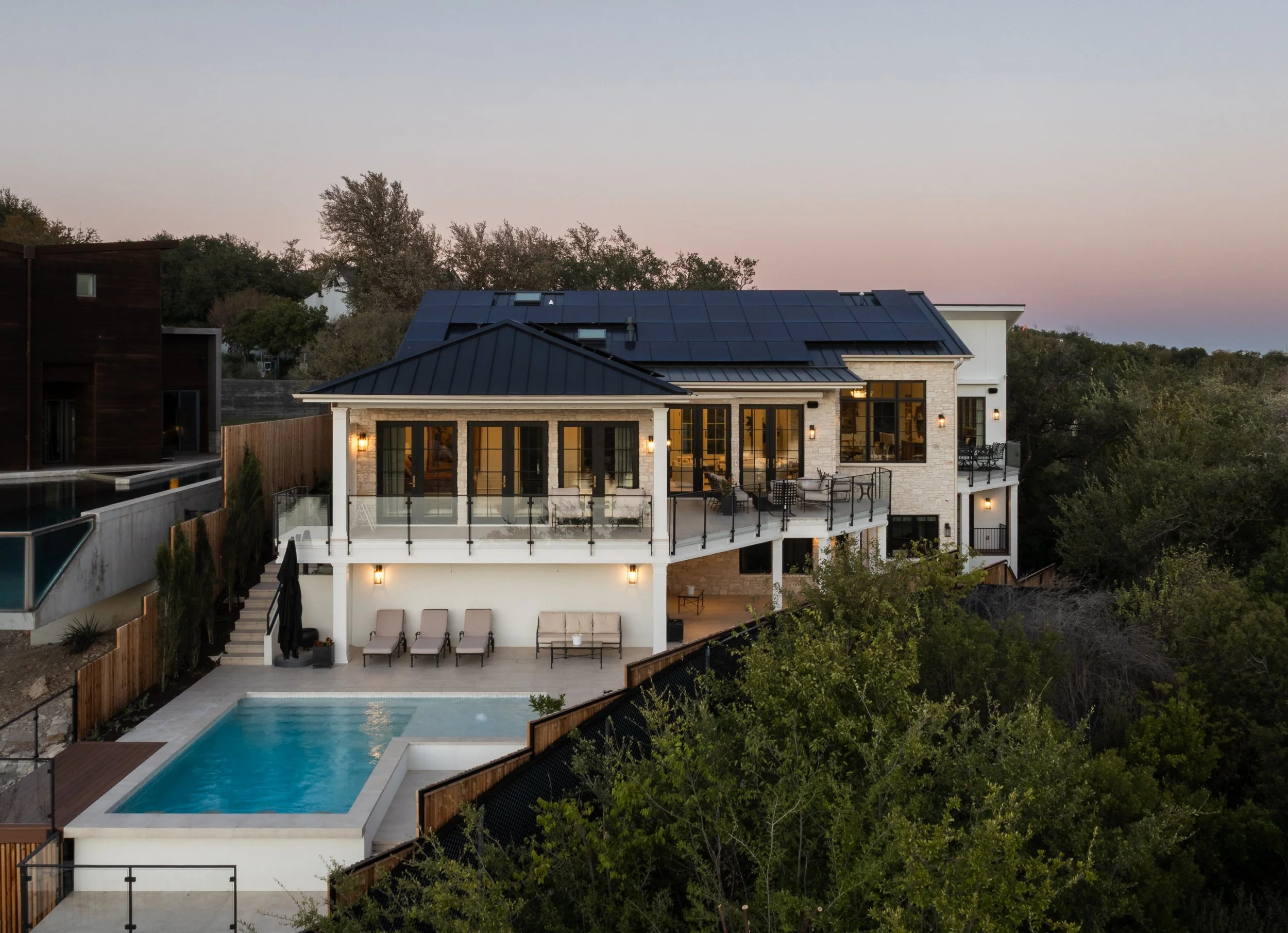 DK_Mount Bonnell Residence_Kristian Alveo_Lowres-13.jpg