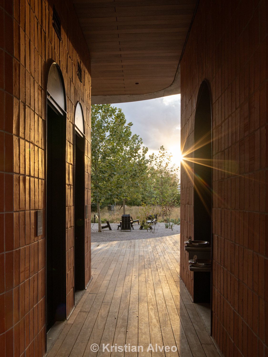 Springdale Green Proofs-5.jpg