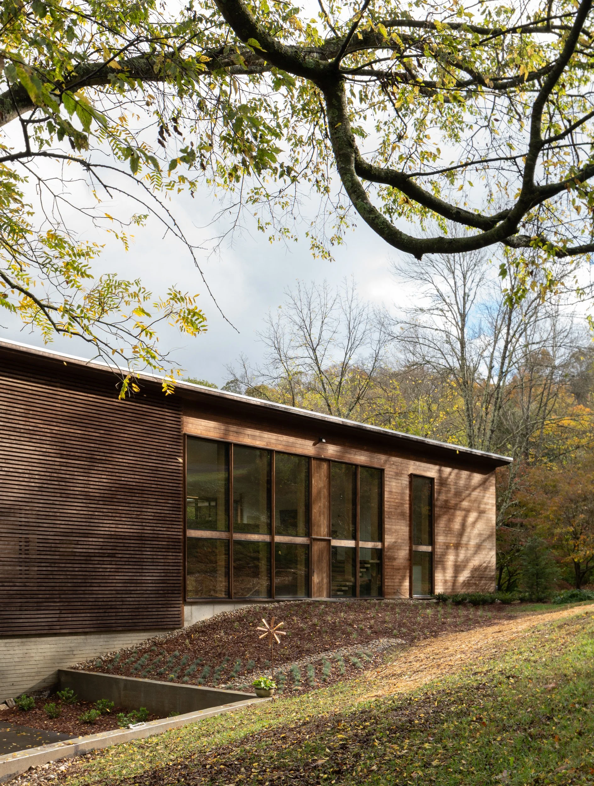 Screenhouse 2026-20.jpg